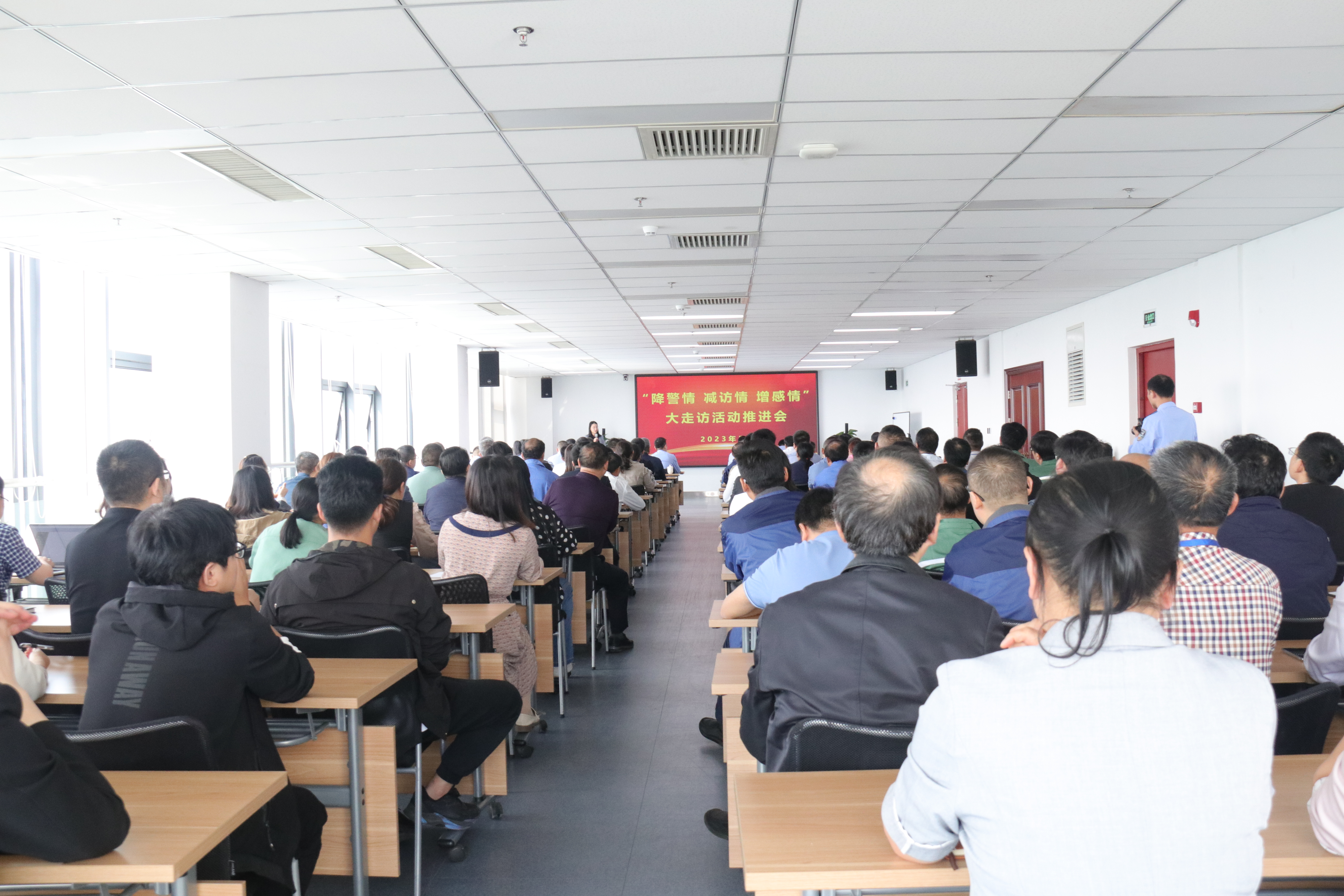 ����ϣ����williamhill(�й�)���Ĺ���