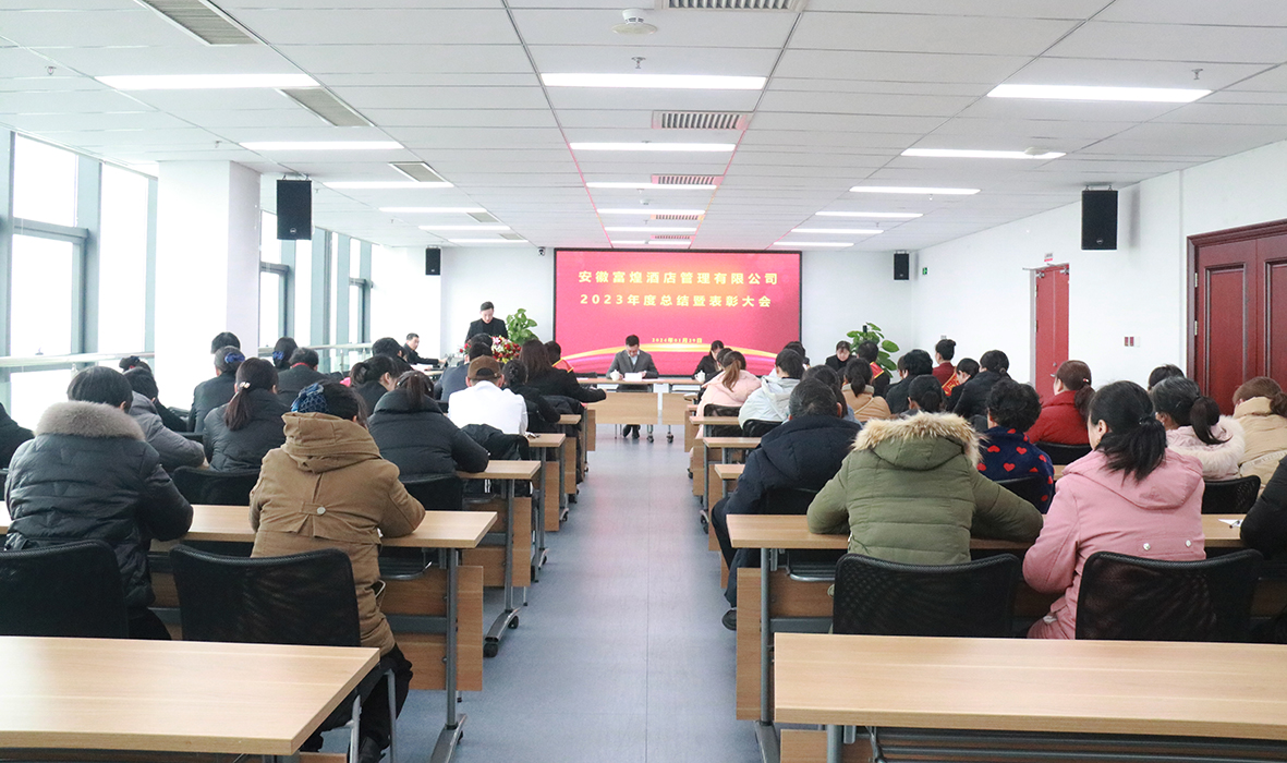 ����ϣ����williamhill(�й�)���Ĺ���