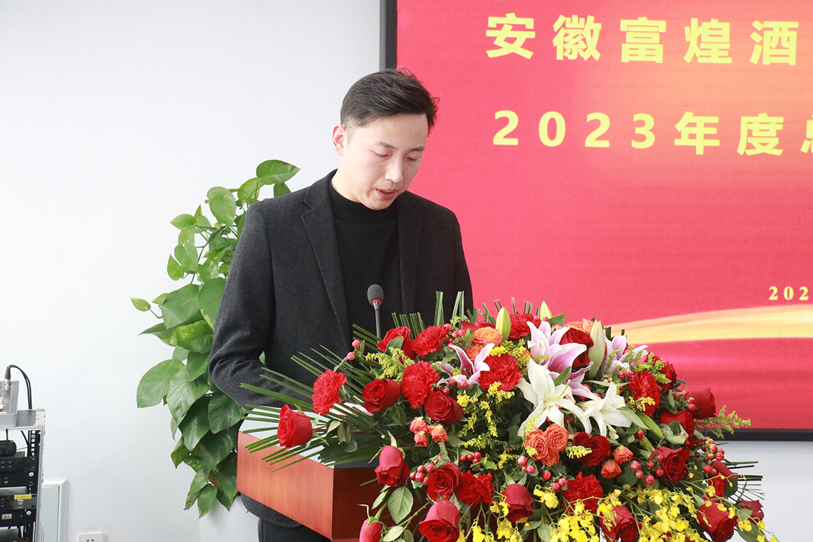 ����ϣ����williamhill(�й�)���Ĺ���