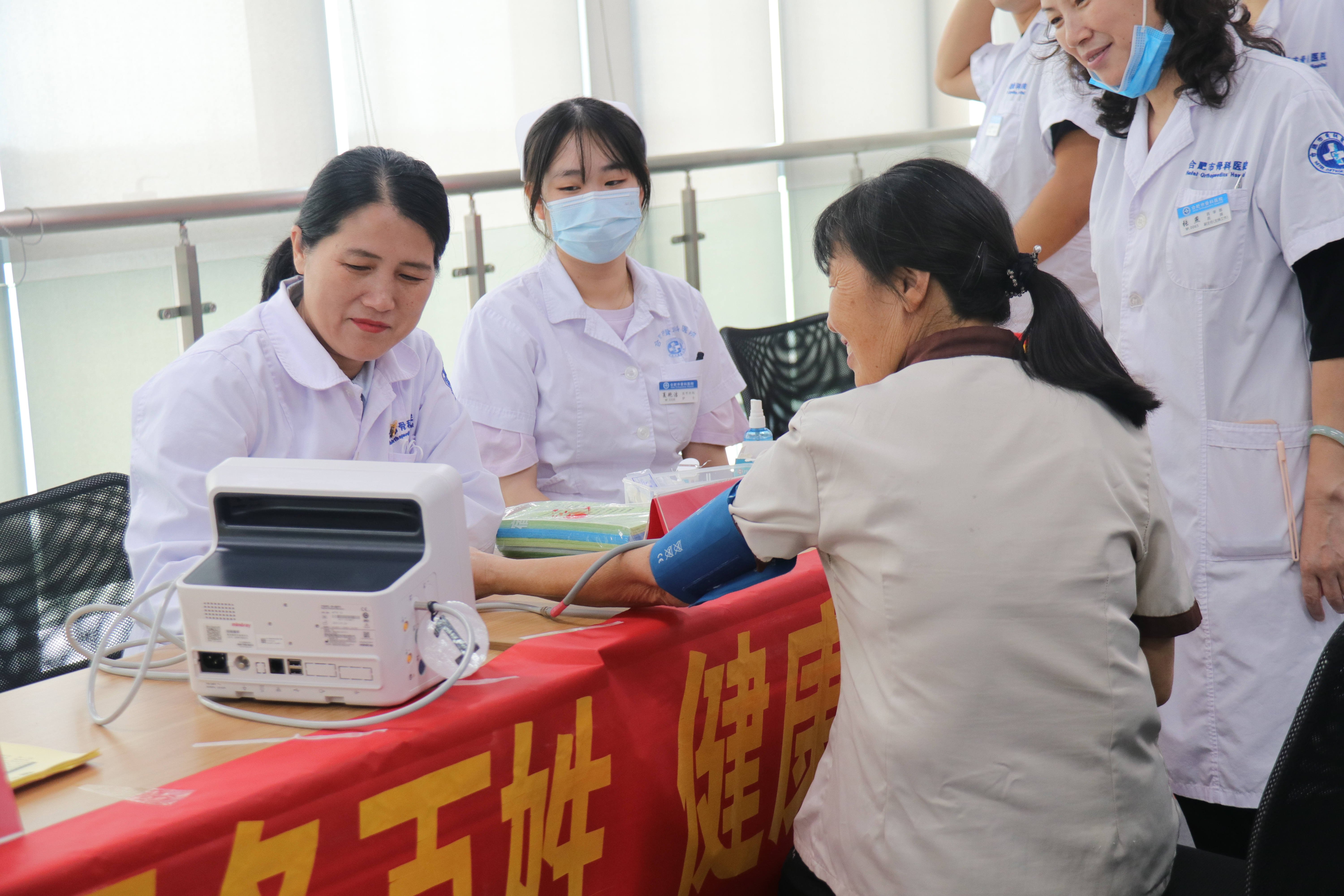 ����ϣ����williamhill(�й�)���Ĺ���