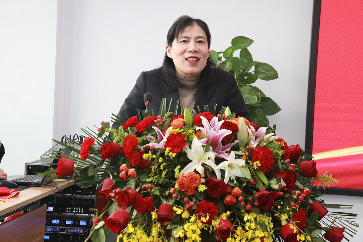 ����ϣ����williamhill(�й�)���Ĺ���