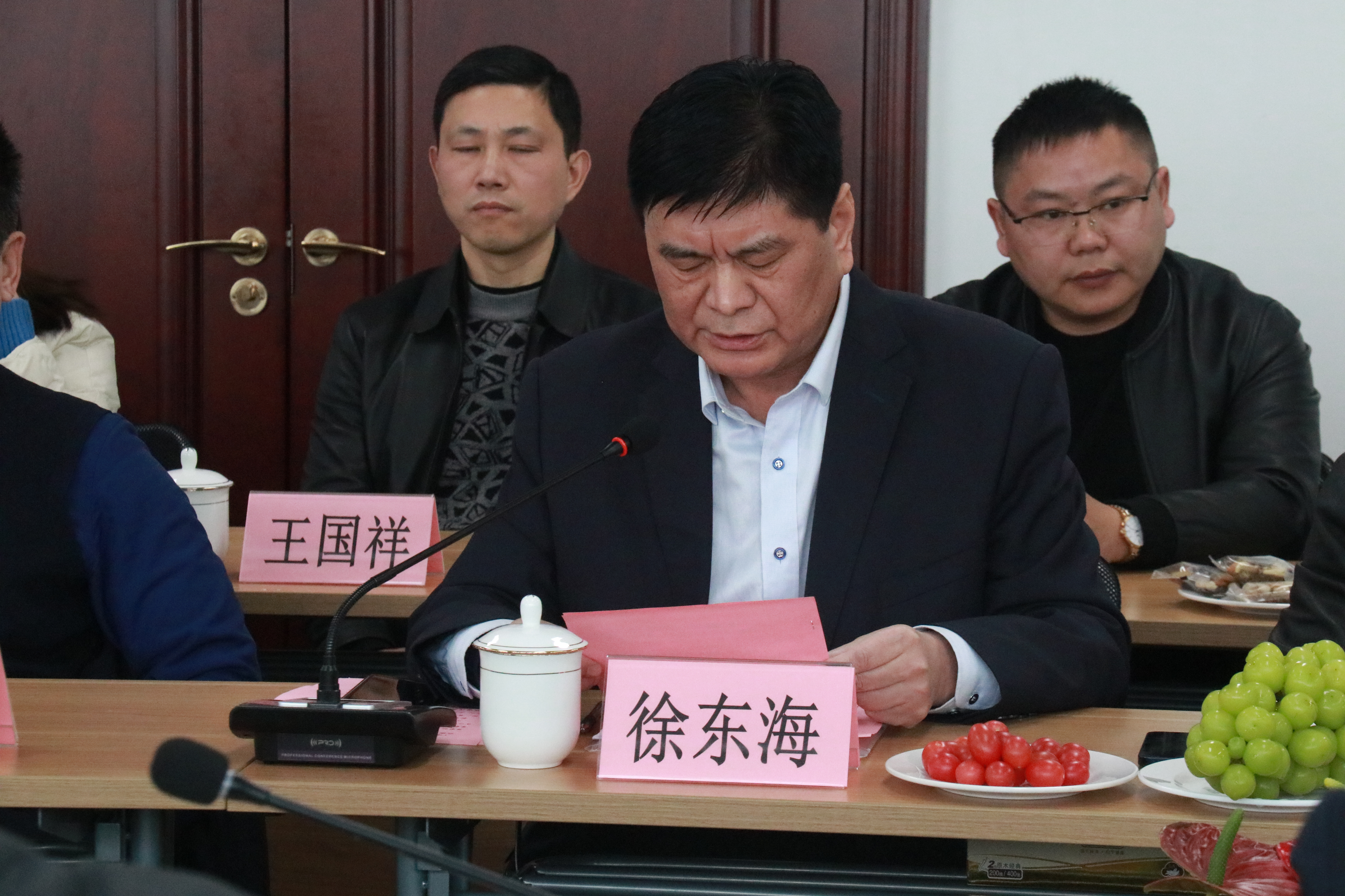 ����ϣ����williamhill(�й�)���Ĺ���