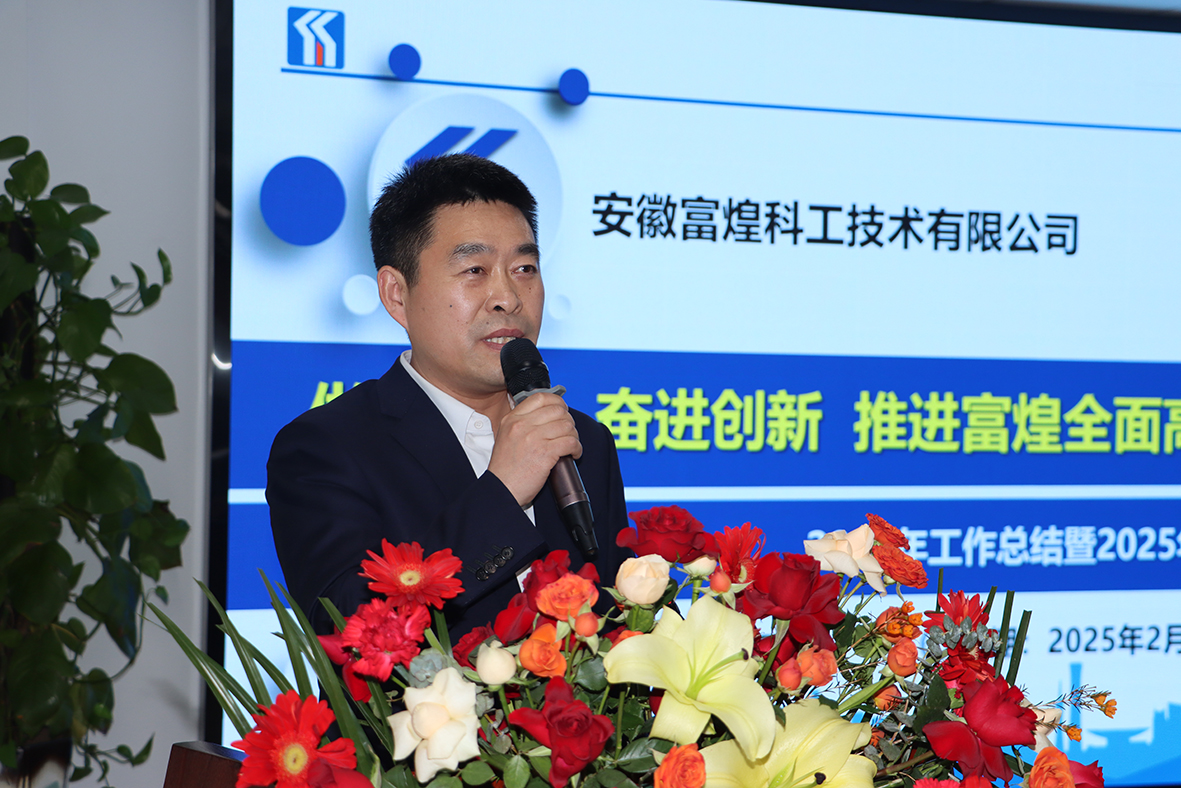 ����ϣ����williamhill(�й�)���Ĺ���