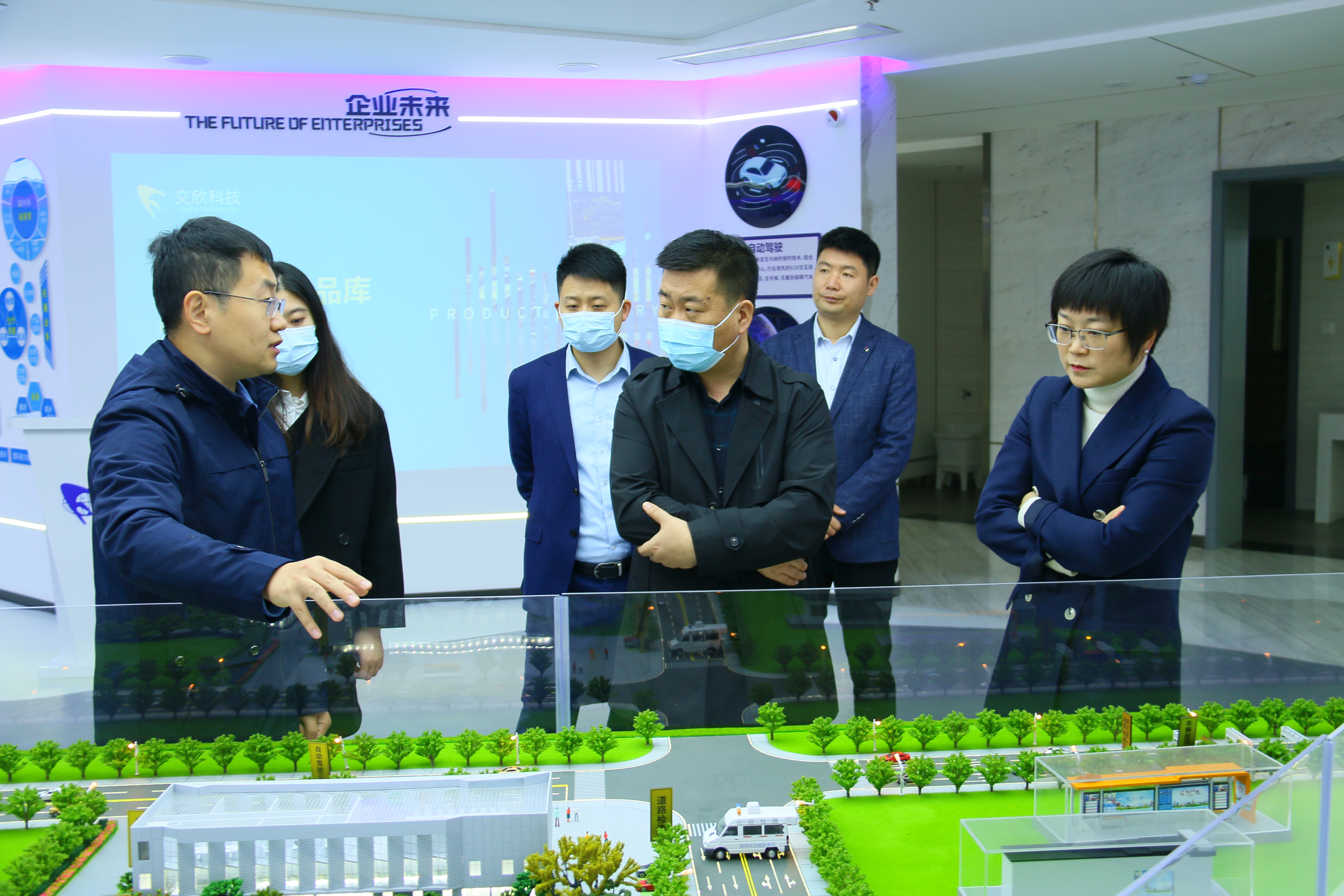 ����ϣ����williamhill(�й�)���Ĺ���