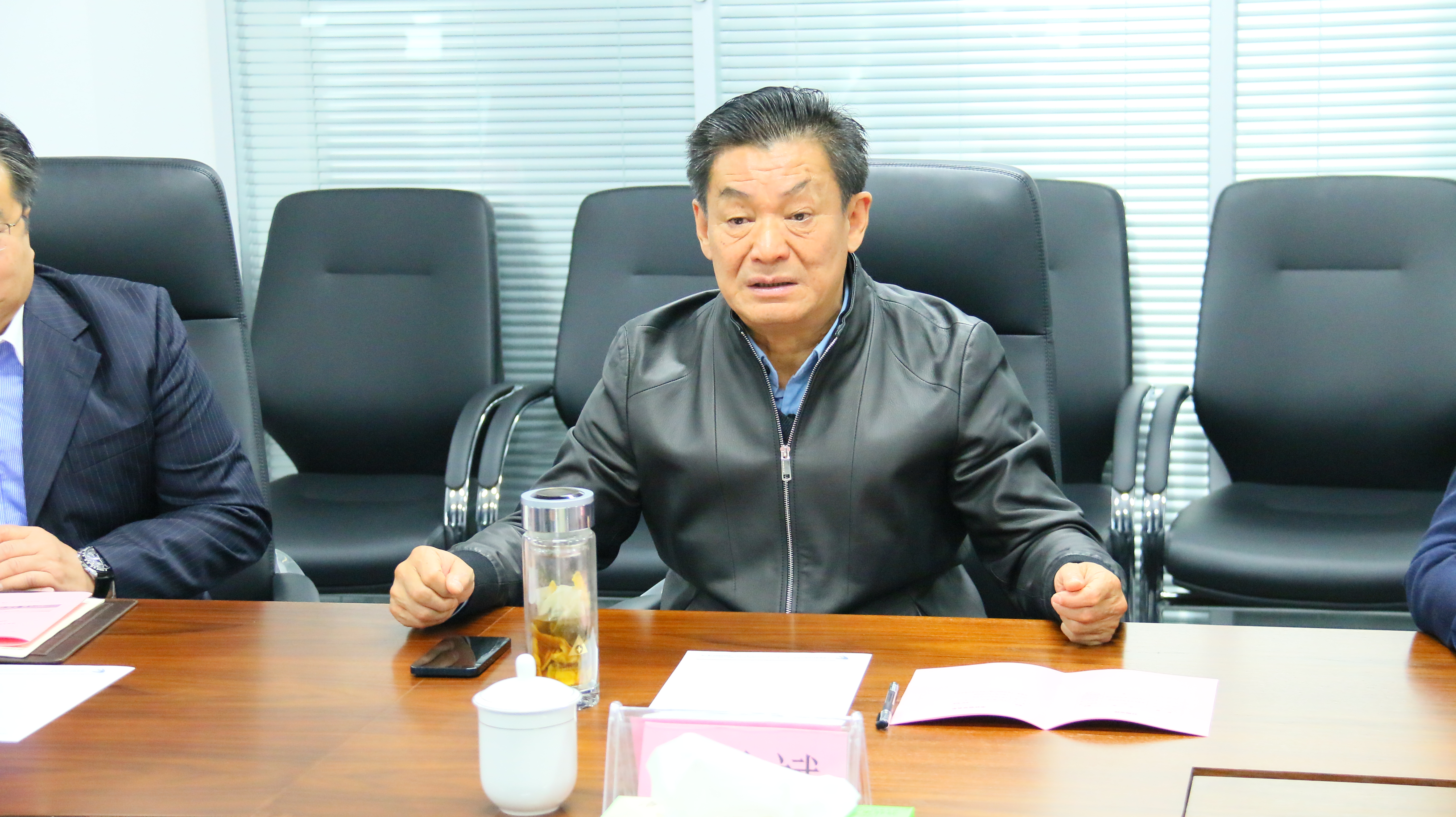 ����ϣ����williamhill(�й�)���Ĺ���