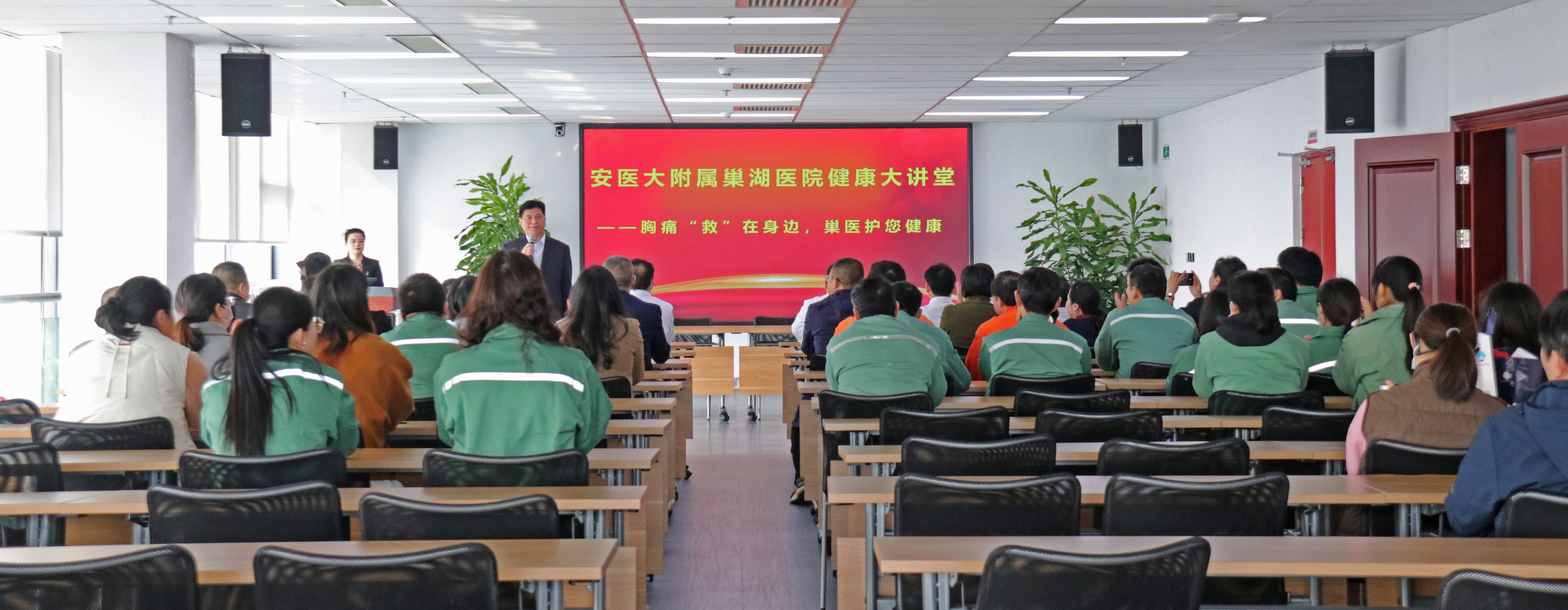 ����ϣ����williamhill(�й�)���Ĺ���