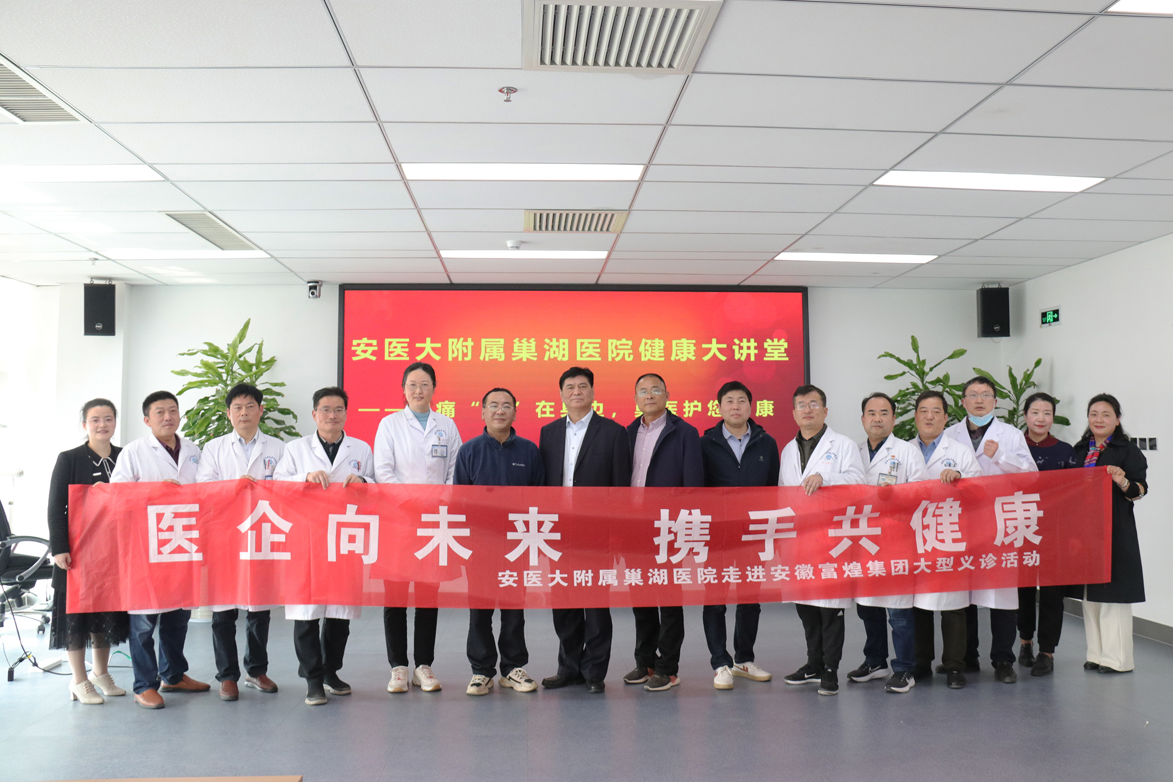 ����ϣ����williamhill(�й�)���Ĺ���