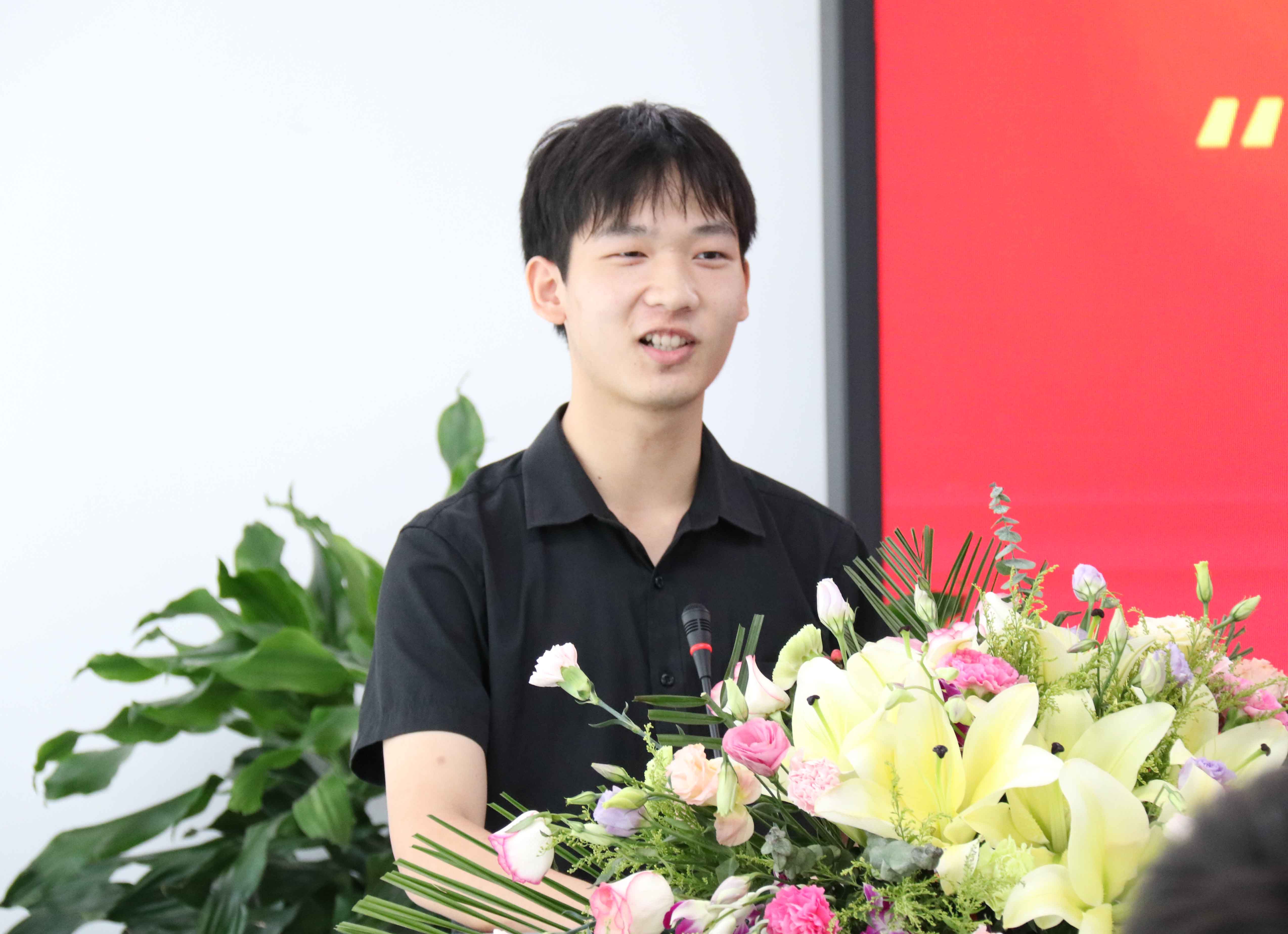 ����ϣ����williamhill(�й�)���Ĺ���