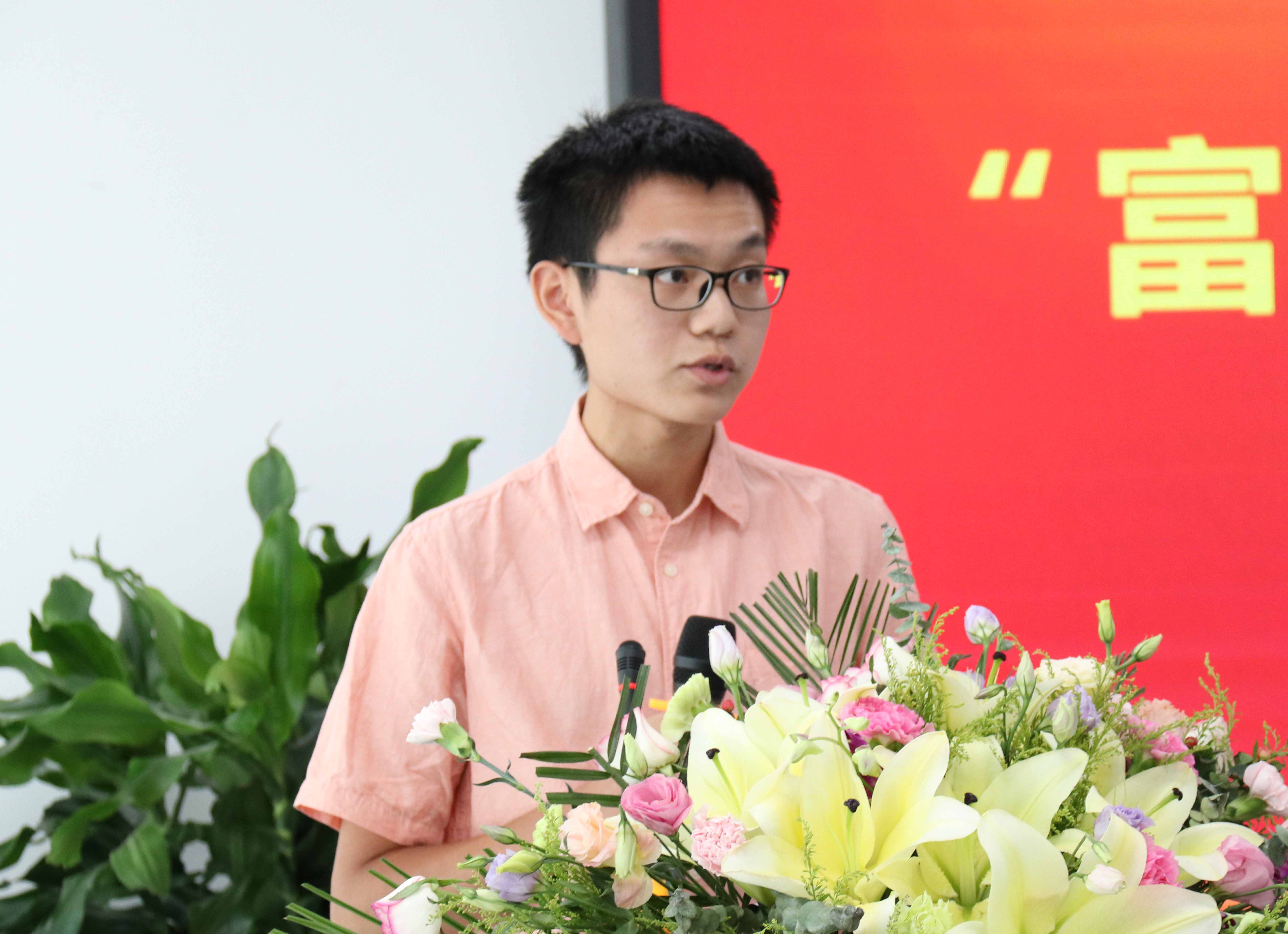 ����ϣ����williamhill(�й�)���Ĺ���