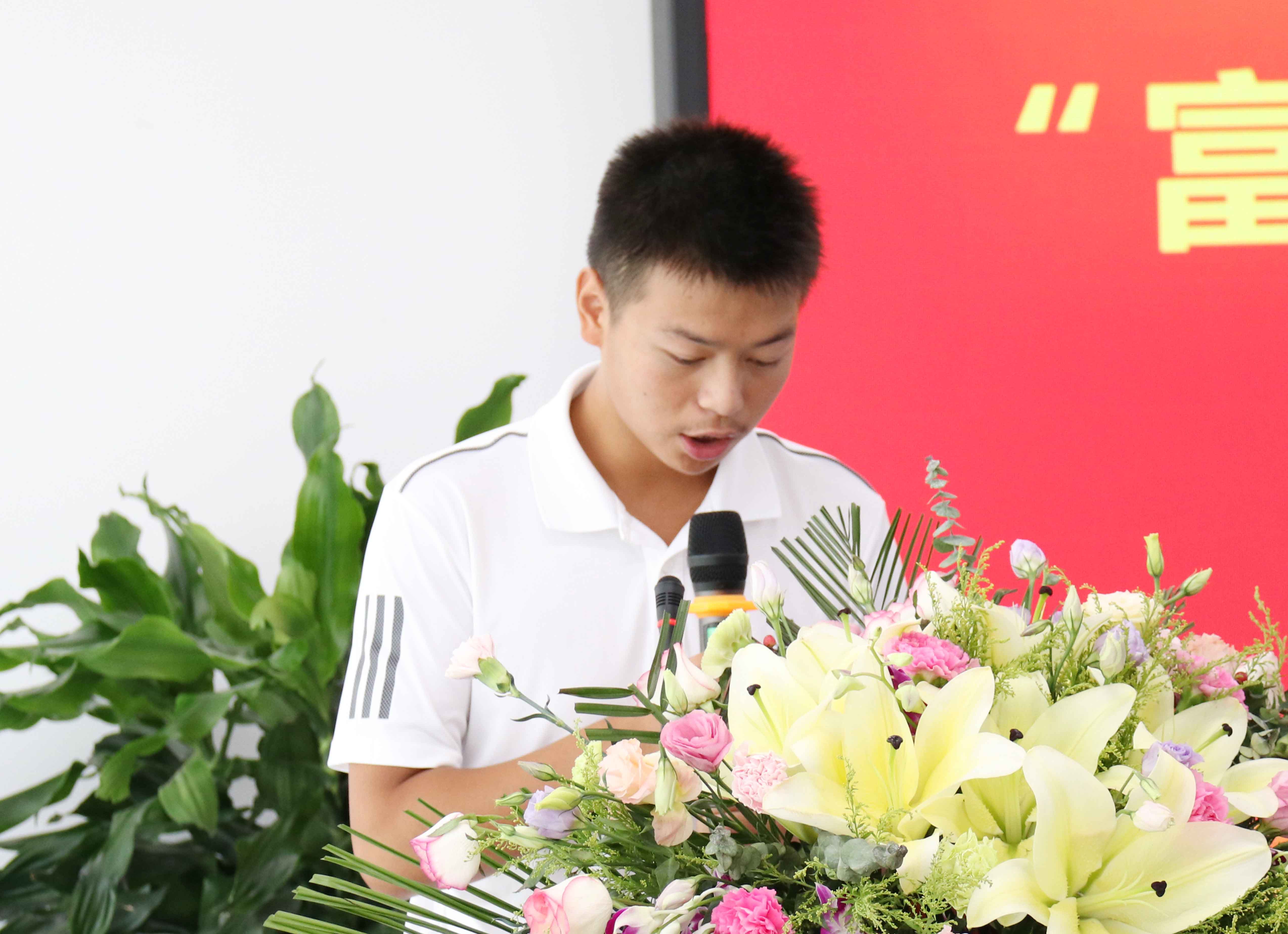 ����ϣ����williamhill(�й�)���Ĺ���