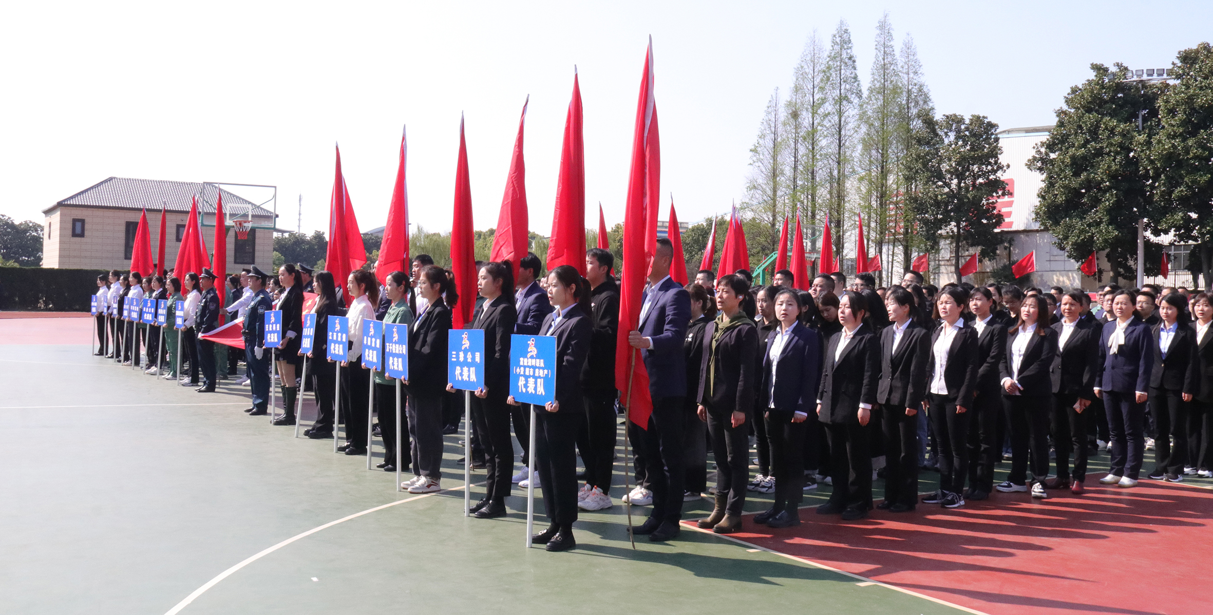 ����ϣ����williamhill(�й�)���Ĺ���