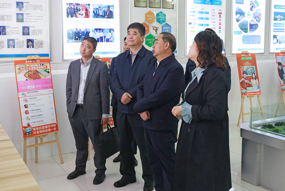 ����ϣ����williamhill(�й�)���Ĺ���