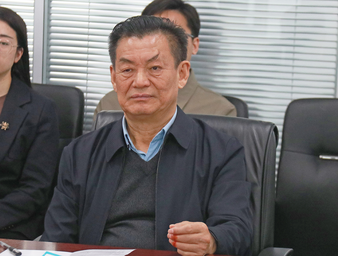 ����ϣ����williamhill(�й�)���Ĺ���