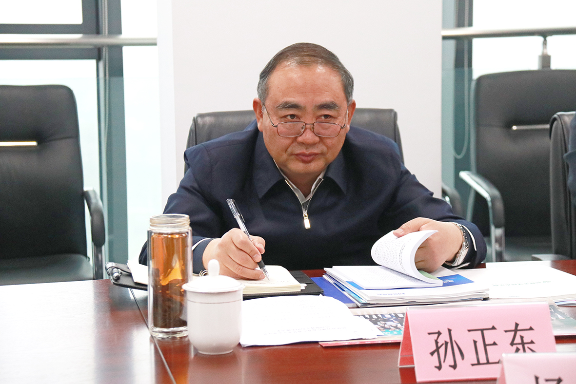 ����ϣ����williamhill(�й�)���Ĺ���