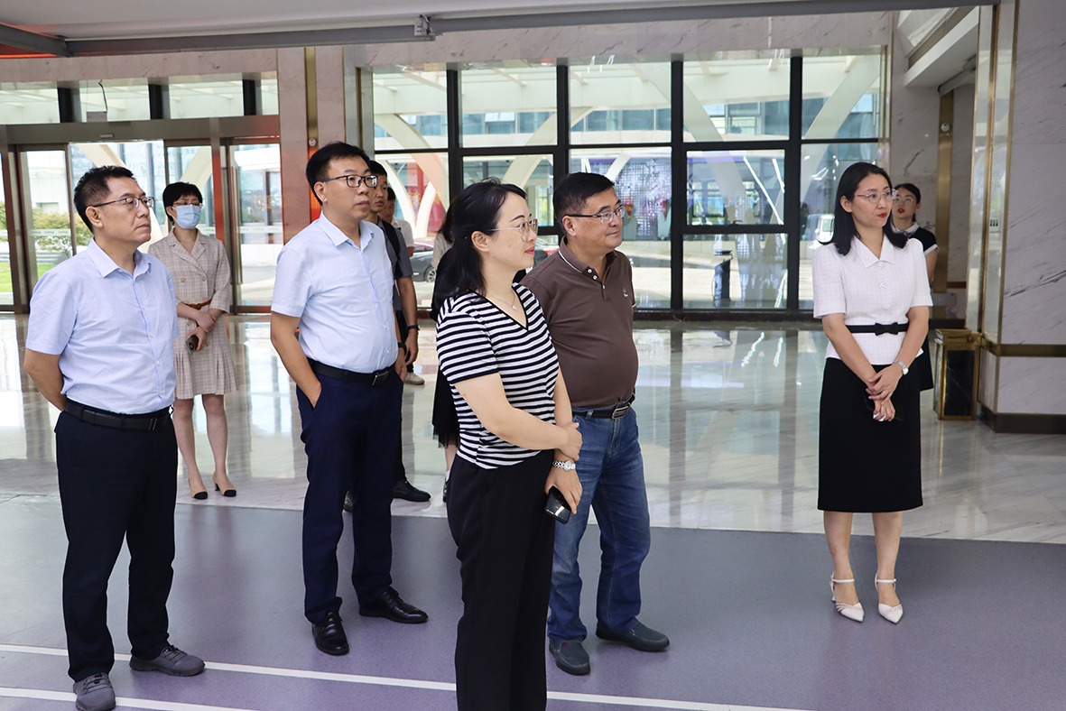 ����ϣ����williamhill(�й�)���Ĺ���