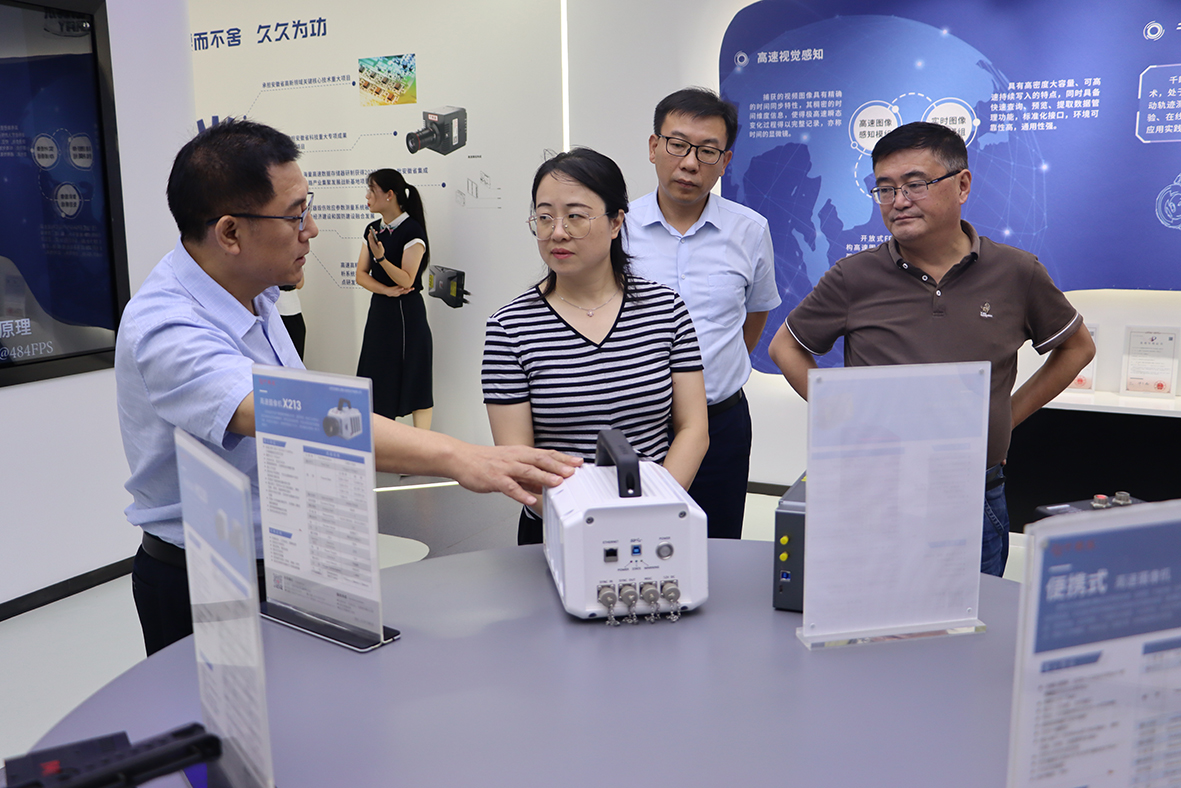 ����ϣ����williamhill(�й�)���Ĺ���