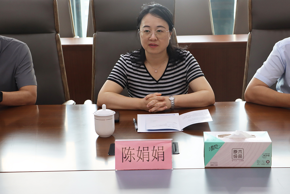 ����ϣ����williamhill(�й�)���Ĺ���