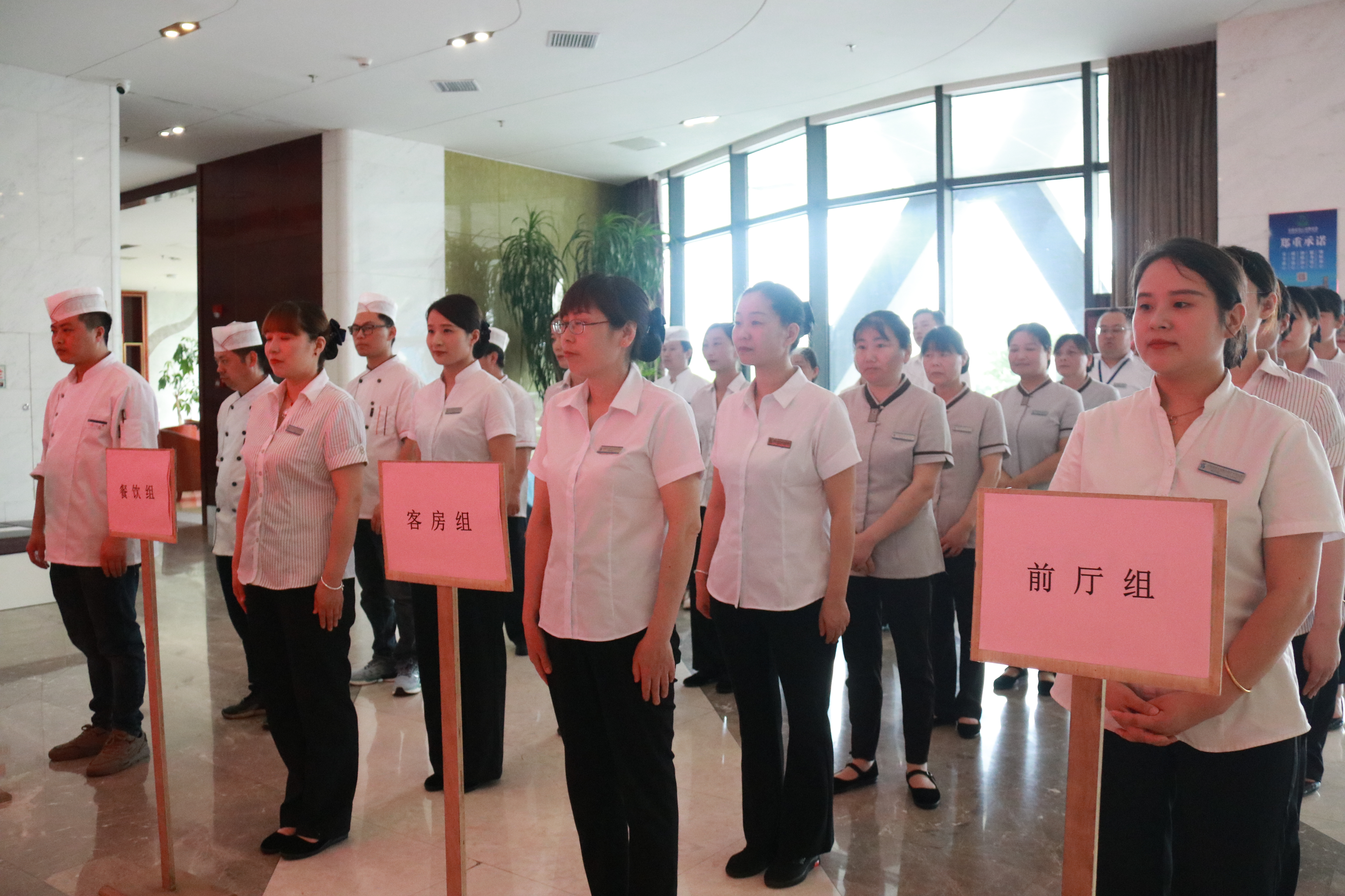 ����ϣ����williamhill(�й�)���Ĺ���