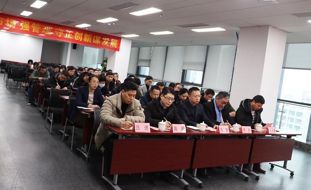 ����ϣ����williamhill(�й�)���Ĺ���