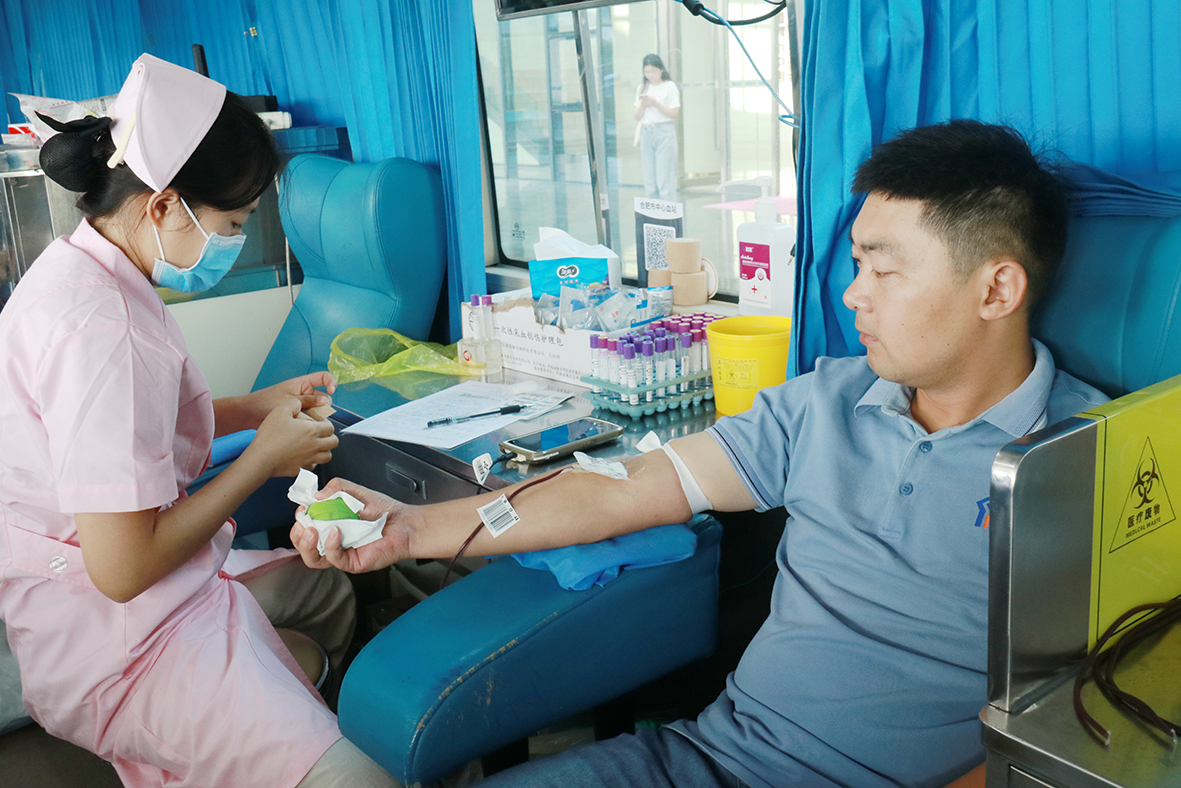 ����ϣ����williamhill(�й�)���Ĺ���