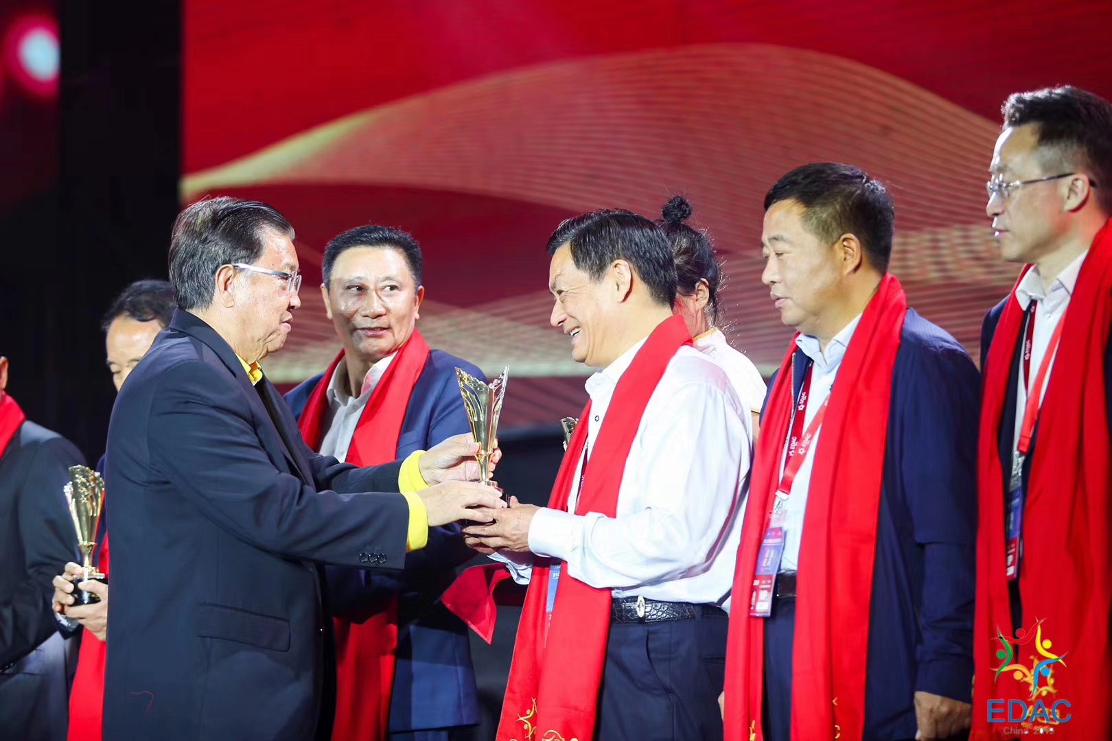 威廉希尔·williamhill(中国)中文官网