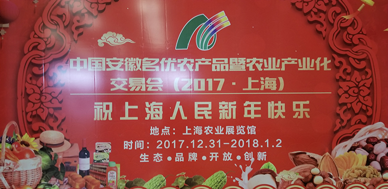 ����ϣ����williamhill(�й�)���Ĺ���