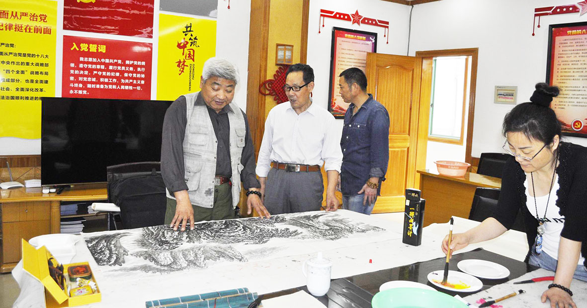 ����ϣ����williamhill(�й�)���Ĺ���