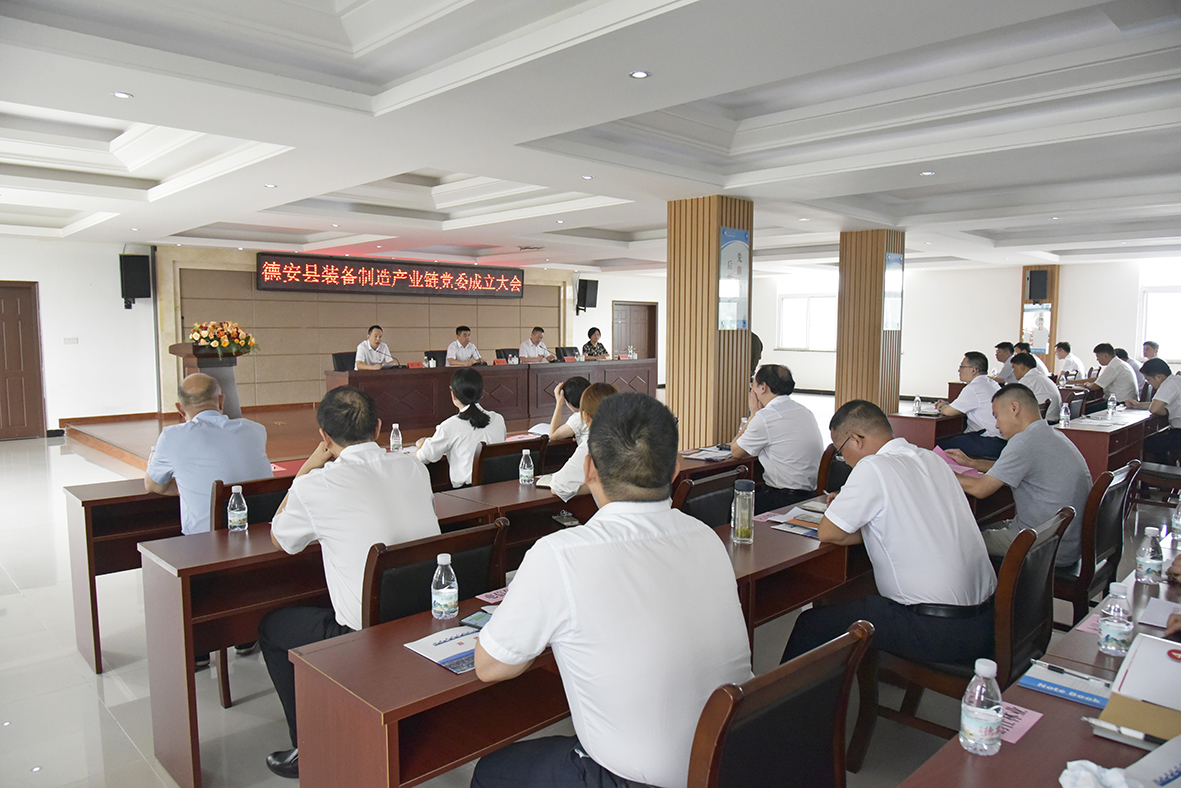 ����ϣ����williamhill(�й�)���Ĺ���