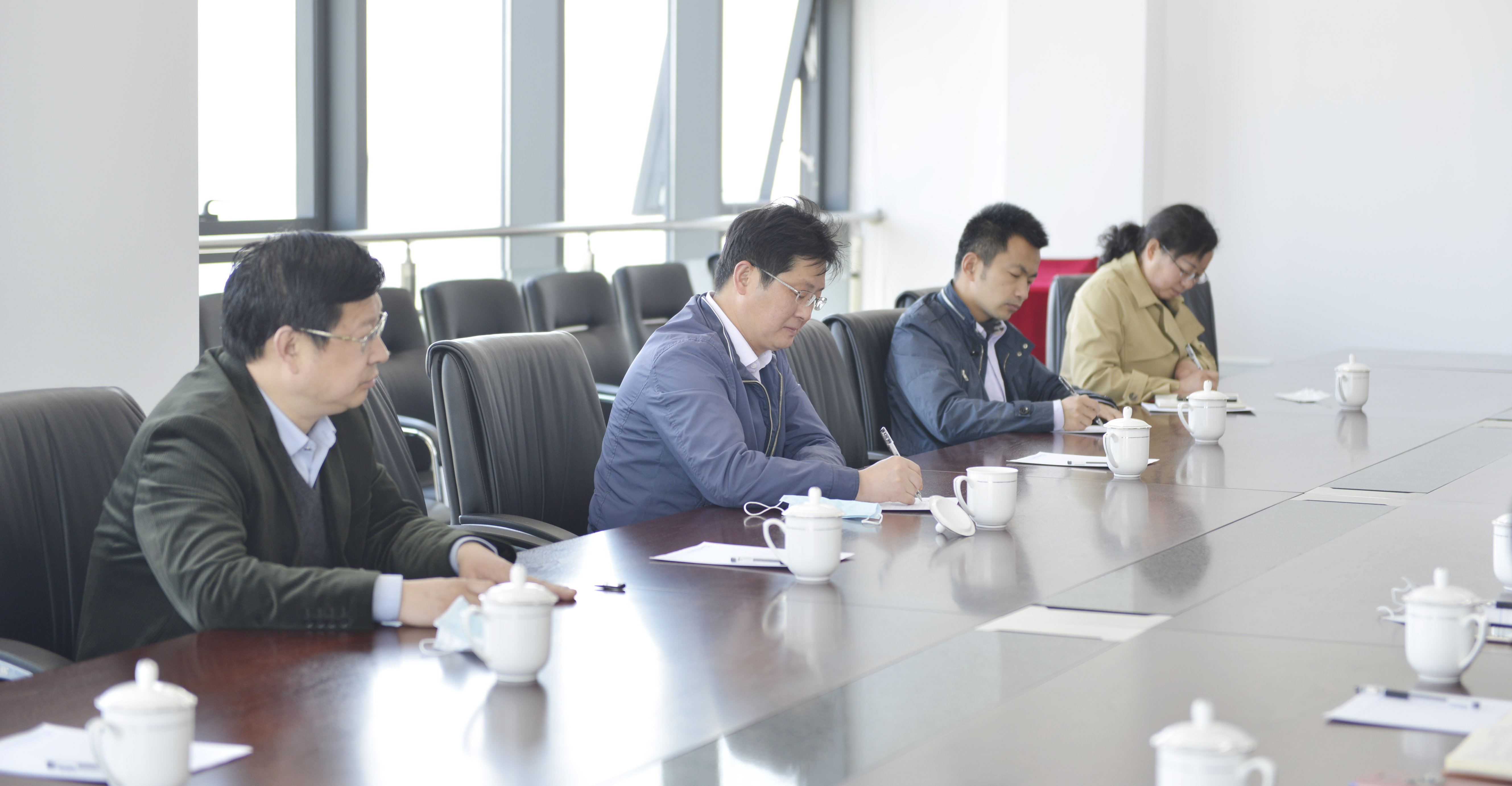 ����ϣ����williamhill(�й�)���Ĺ���