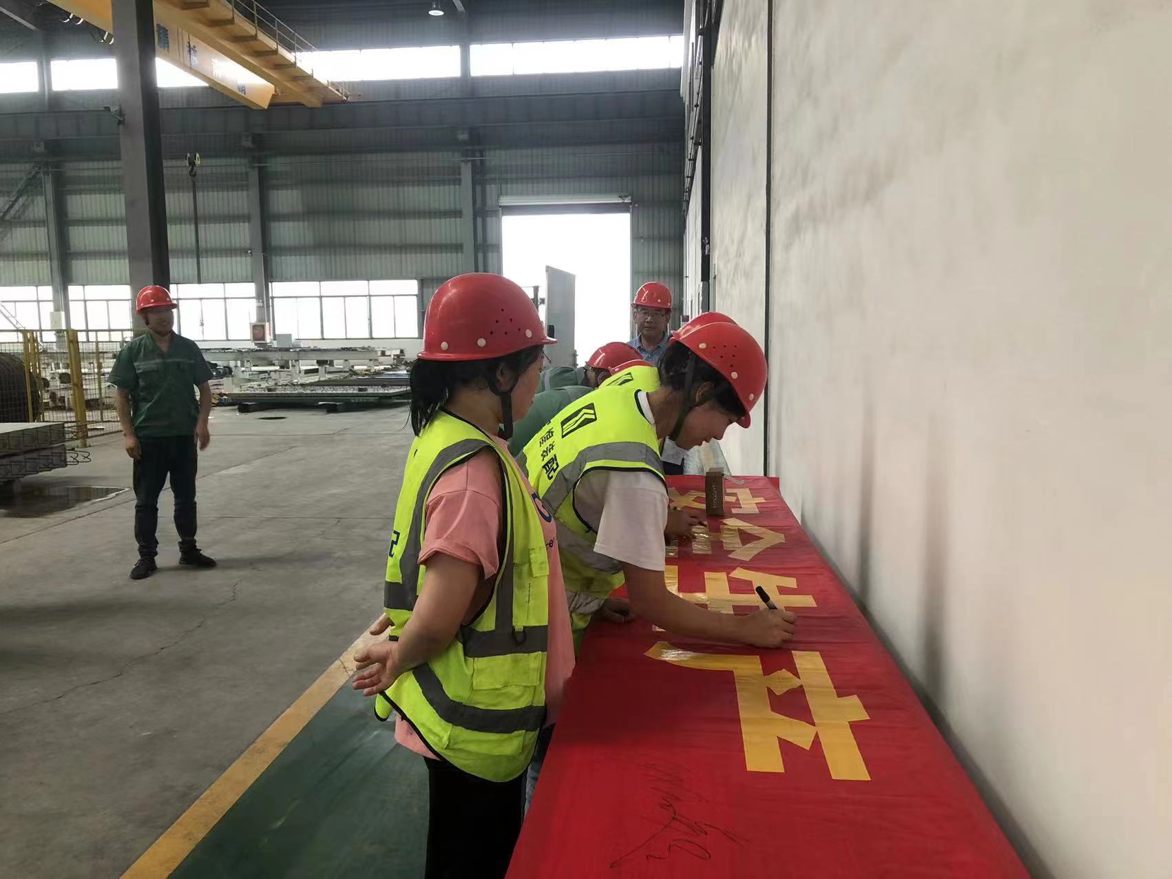 ����ϣ����williamhill(�й�)���Ĺ���