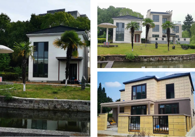 ����ϣ����williamhill(�й�)���Ĺ���