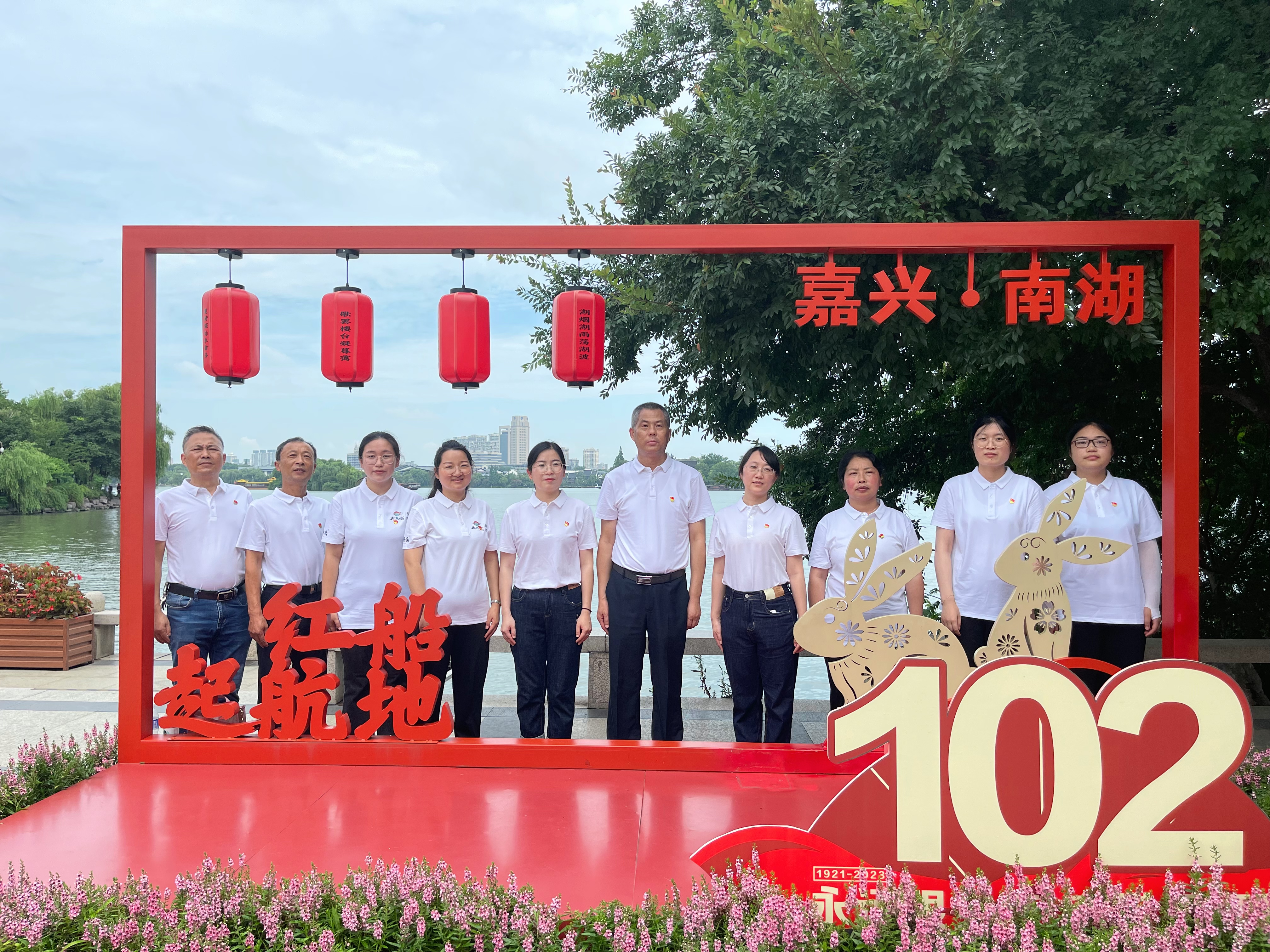 威廉希尔·williamhill(中国)中文官网