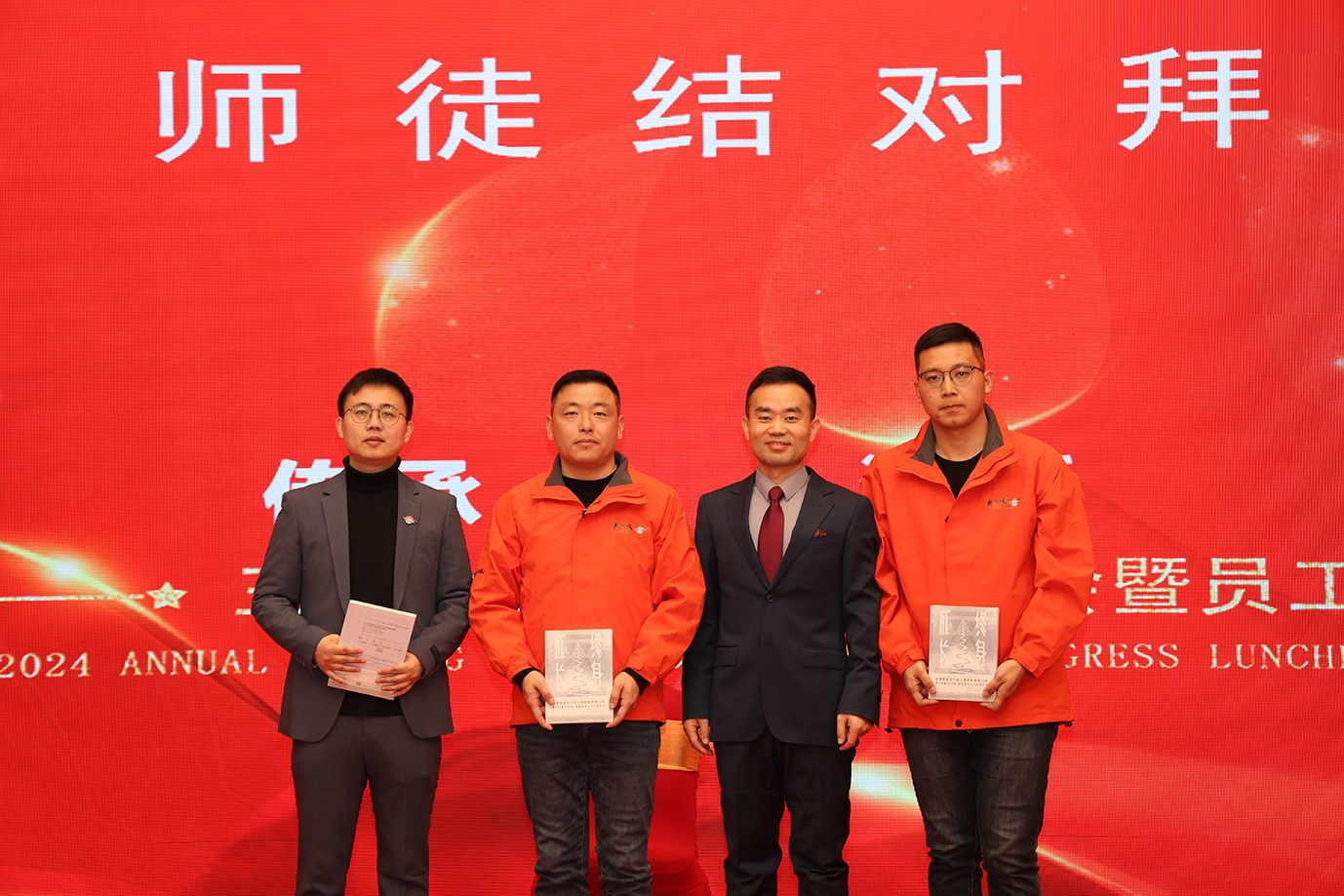 ����ϣ����williamhill(�й�)���Ĺ���