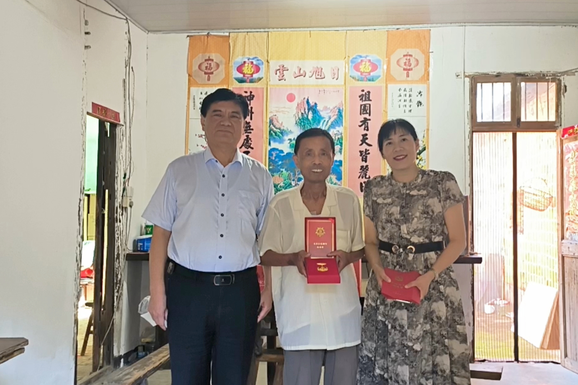 ÍþÁ®Ï£¶û¡¤williamhill(Öйú)ÖÐÎĹÙÍø