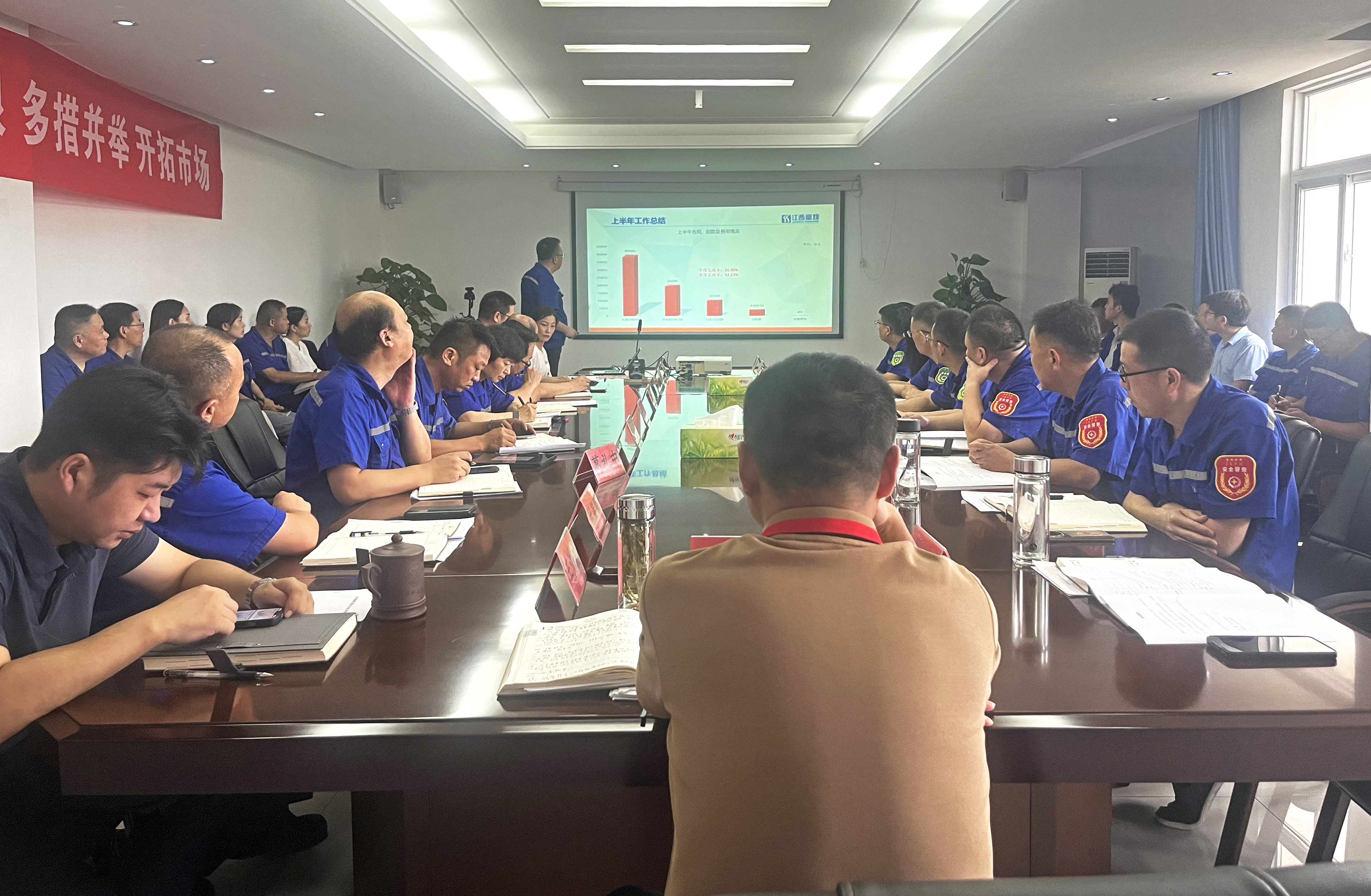 ����ϣ����williamhill(�й�)���Ĺ���