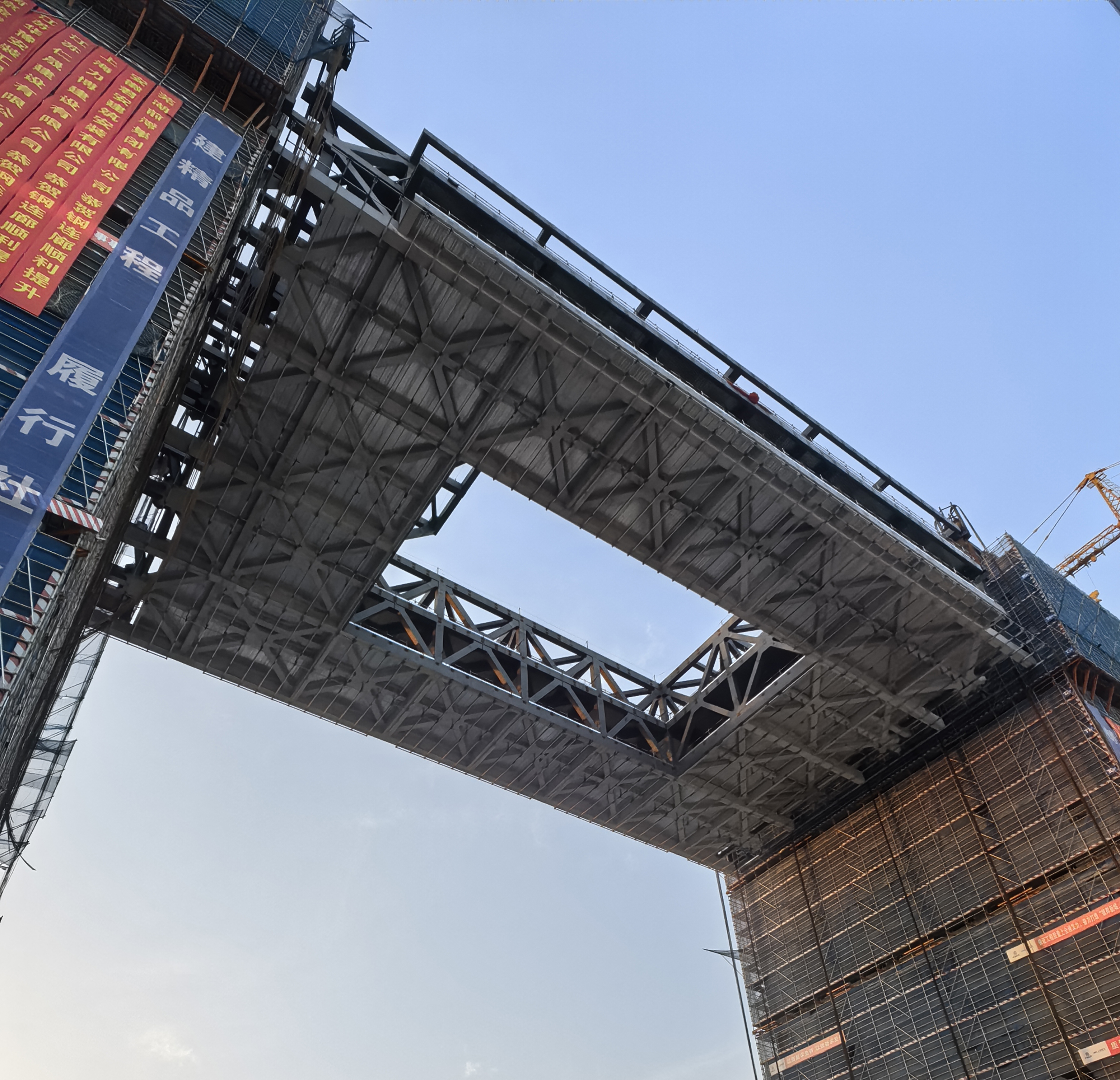 ����ϣ����williamhill(�й�)���Ĺ���