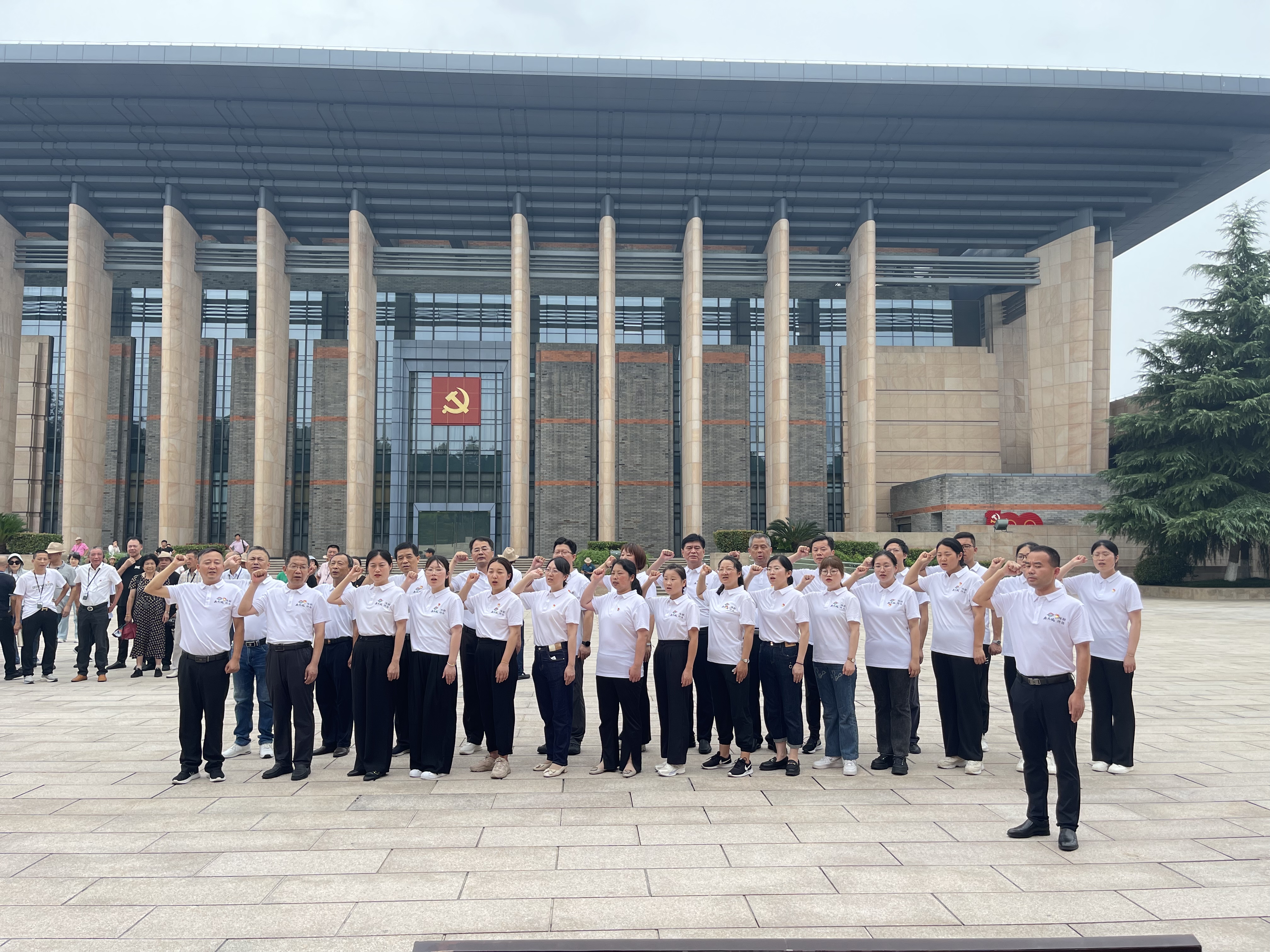 威廉希尔·williamhill(中国)中文官网