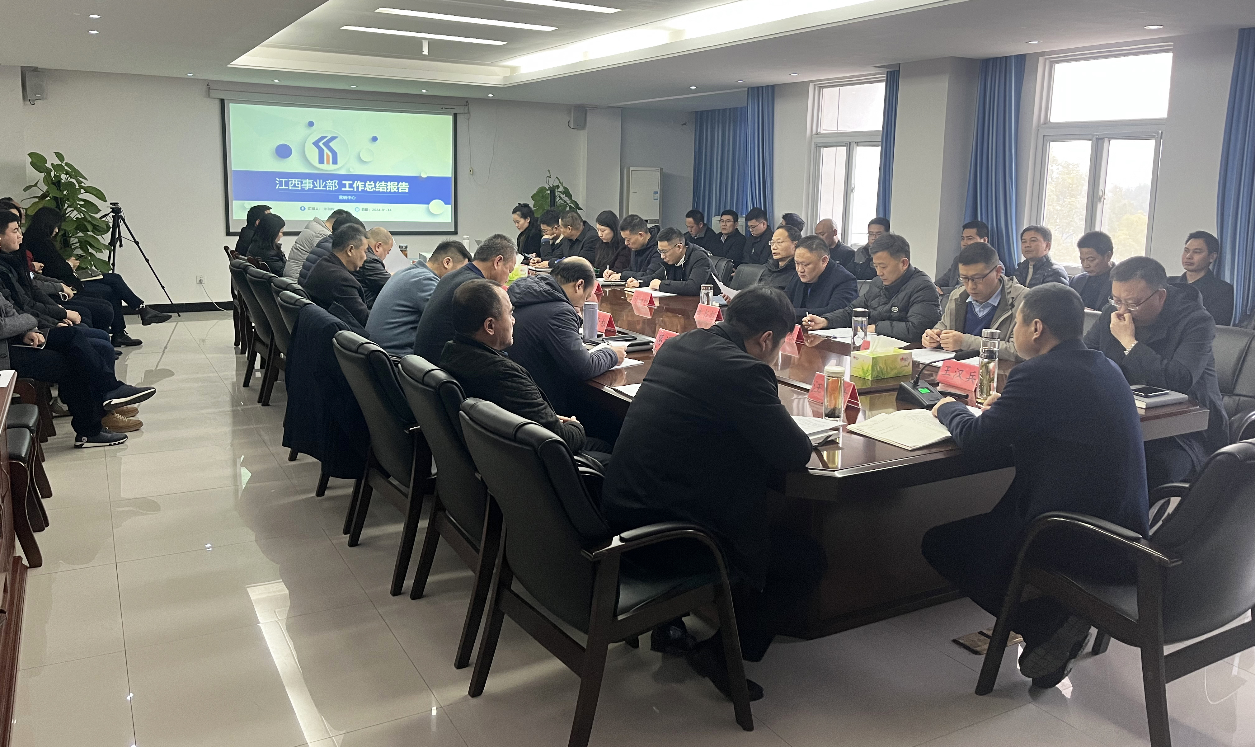 威廉希尔·williamhill(中国)中文官网