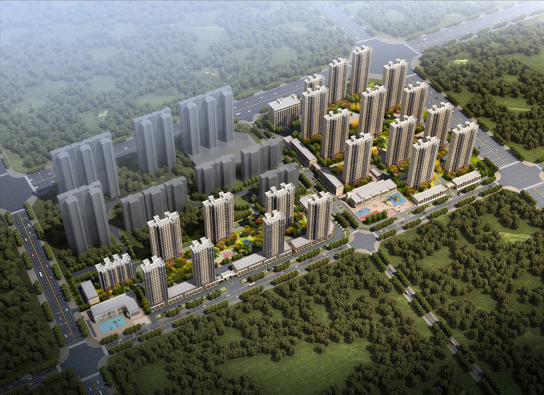 ����ϣ����williamhill(�й�)���Ĺ���