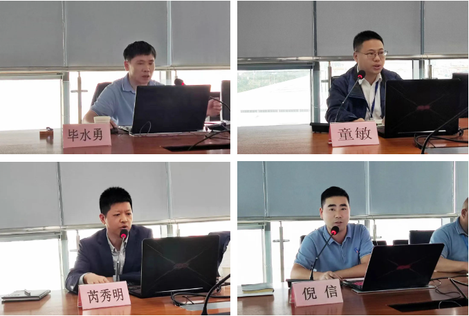 ����ϣ����williamhill(�й�)���Ĺ���