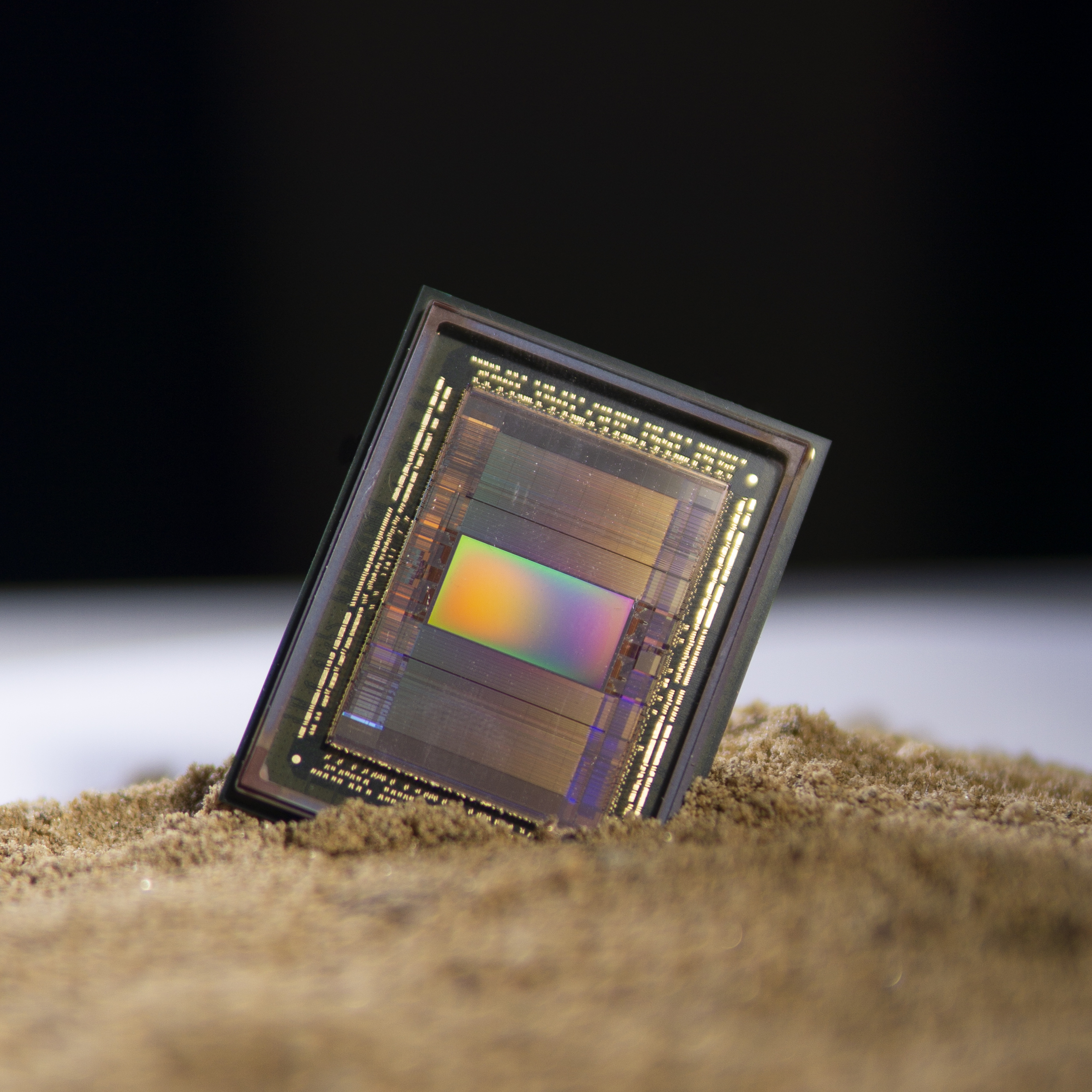 ����ϣ����williamhill(�й�)���Ĺ���