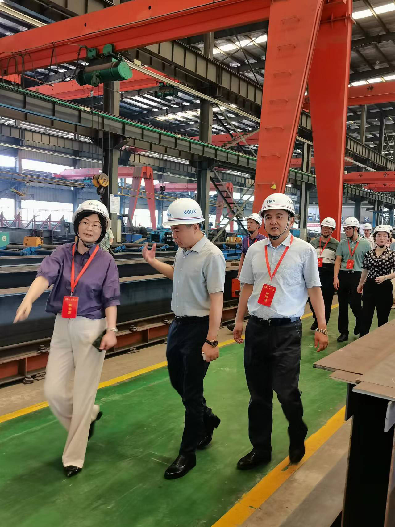 ����ϣ����williamhill(�й�)���Ĺ���