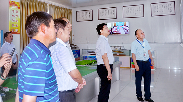 ����ϣ����williamhill(�й�)���Ĺ���