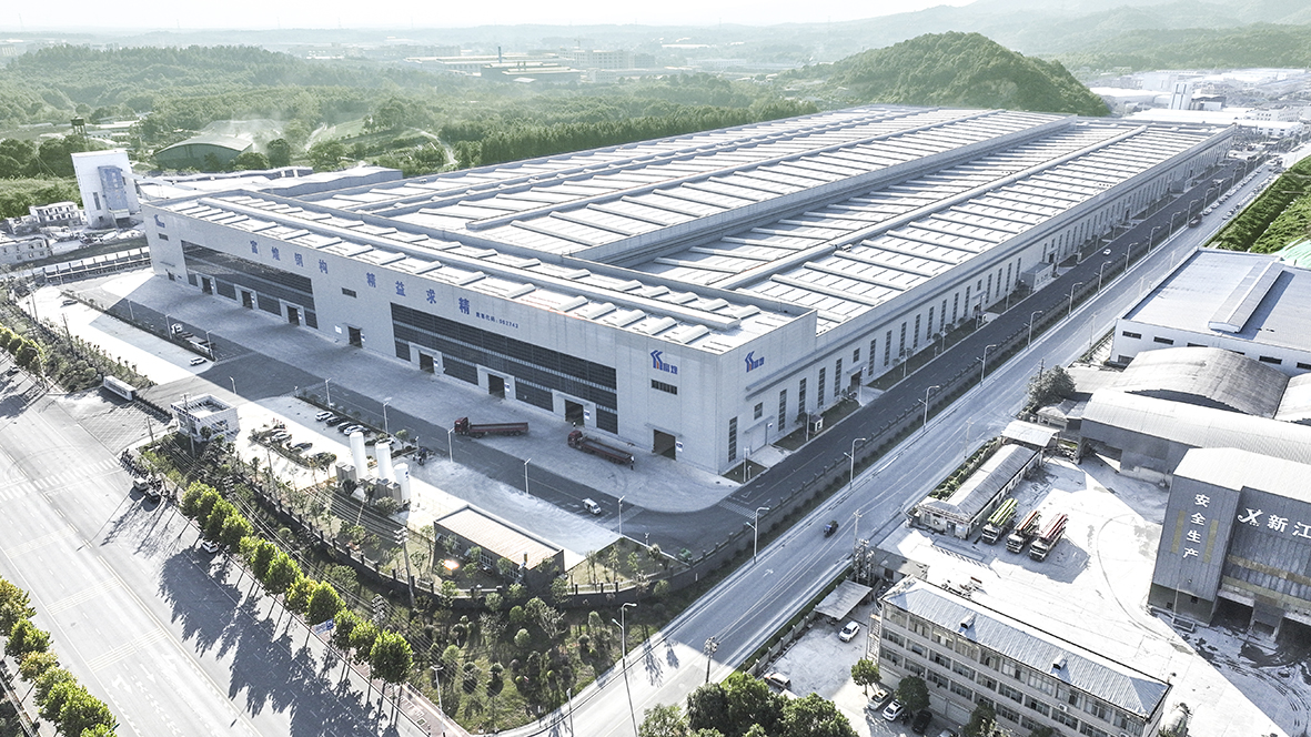 ����ϣ����williamhill(�й�)���Ĺ���