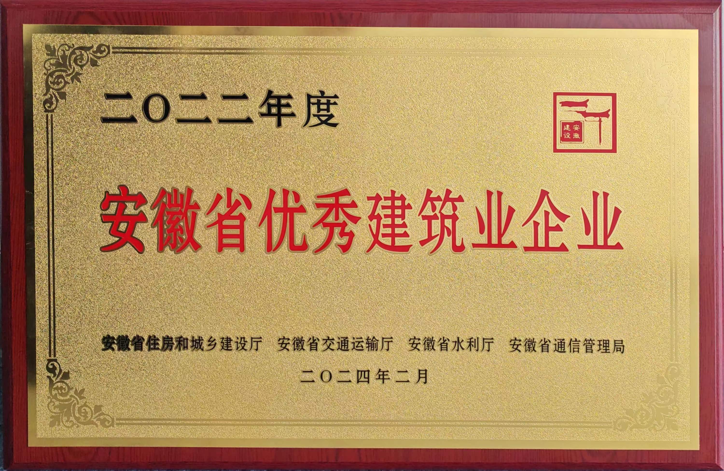 ����ϣ����williamhill(�й�)���Ĺ���