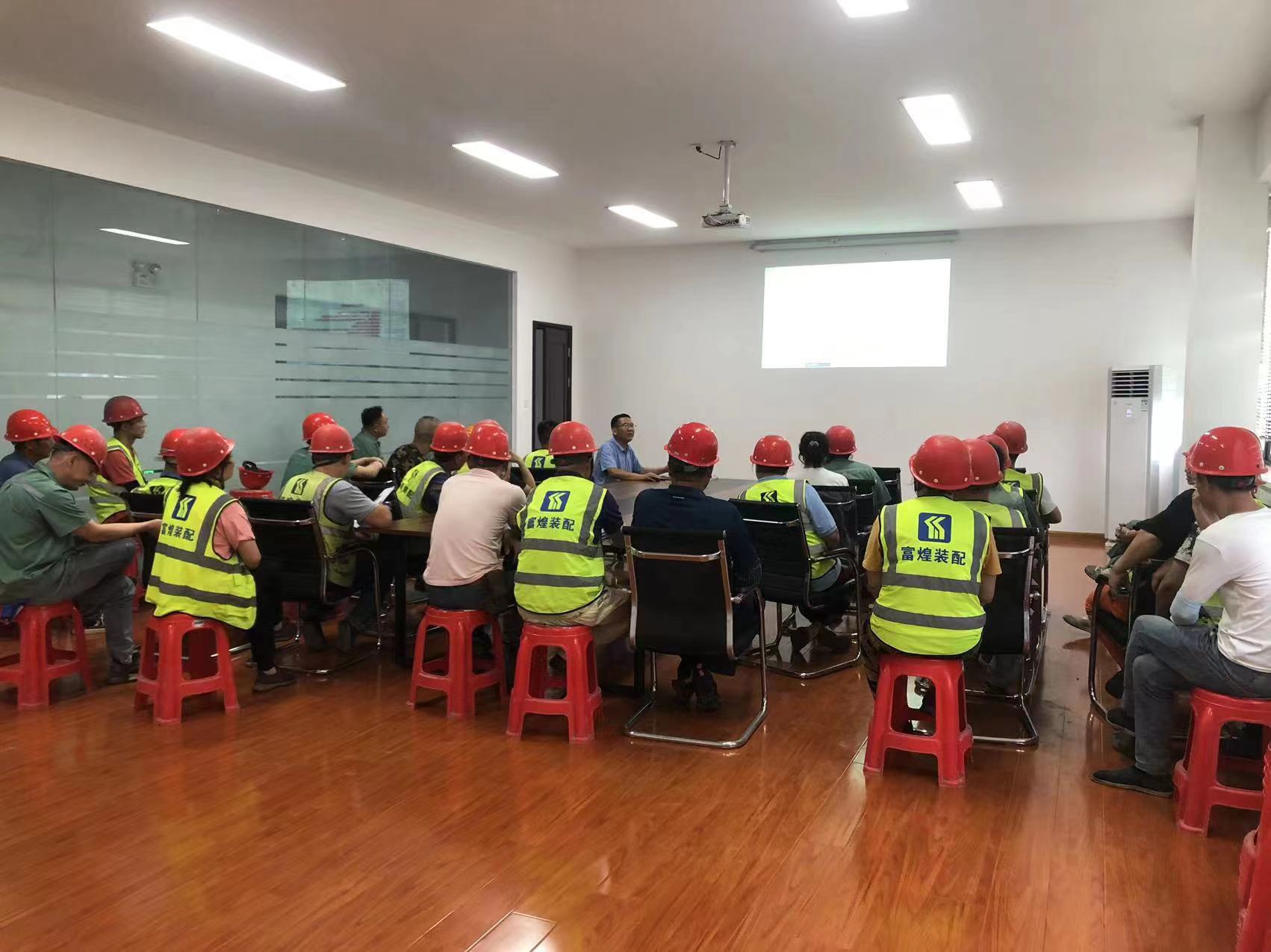 ����ϣ����williamhill(�й�)���Ĺ���