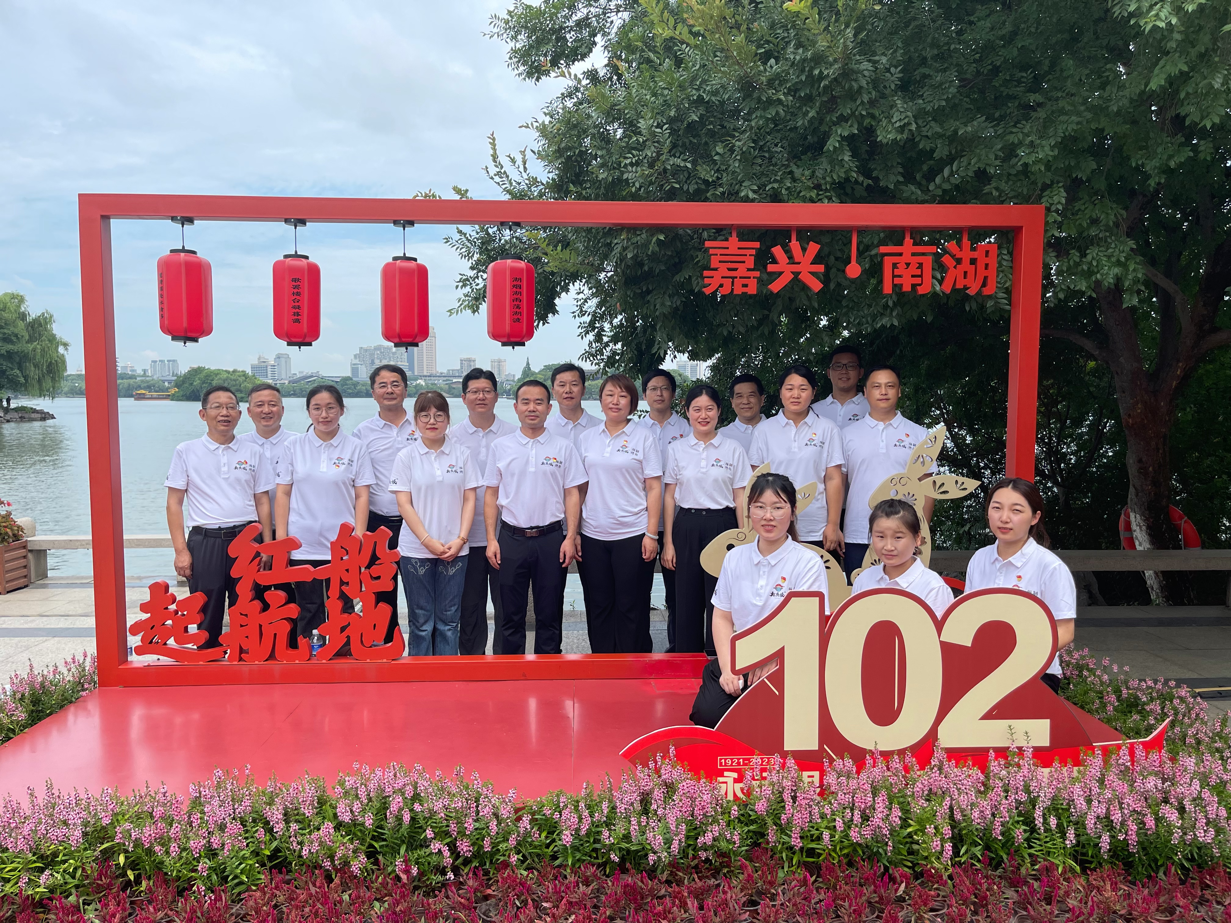 威廉希尔·williamhill(中国)中文官网