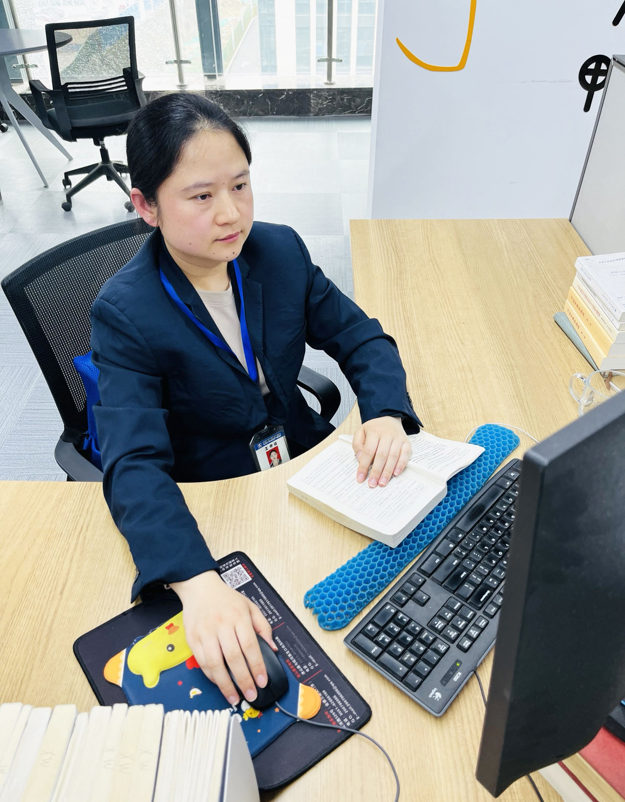 ����ϣ����williamhill(�й�)���Ĺ���