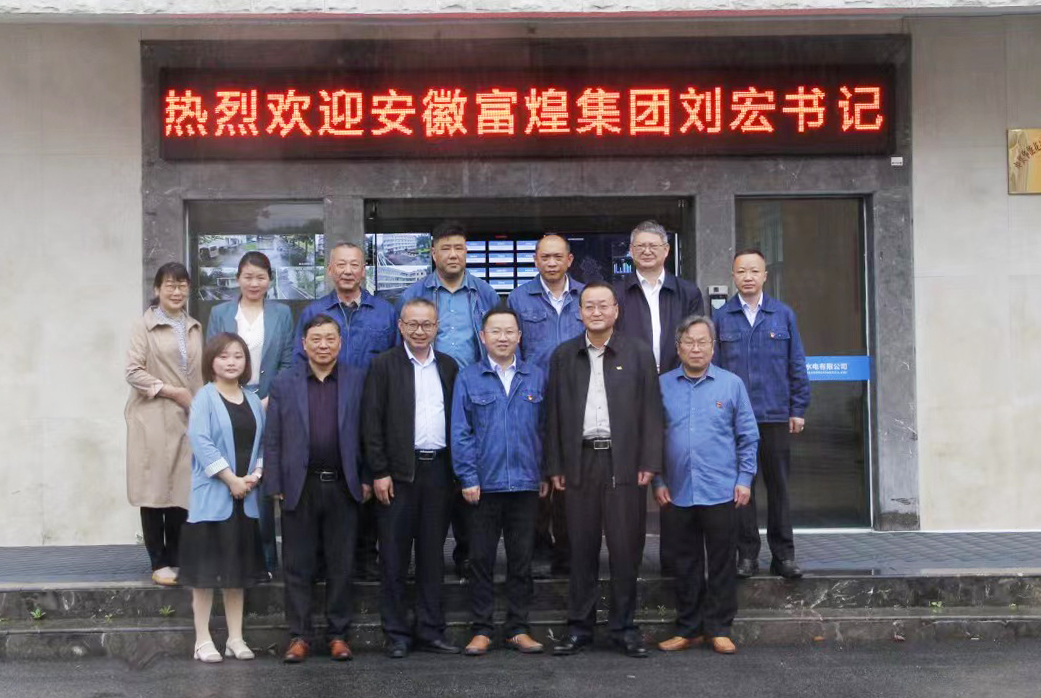 ����ϣ����williamhill(�й�)���Ĺ���