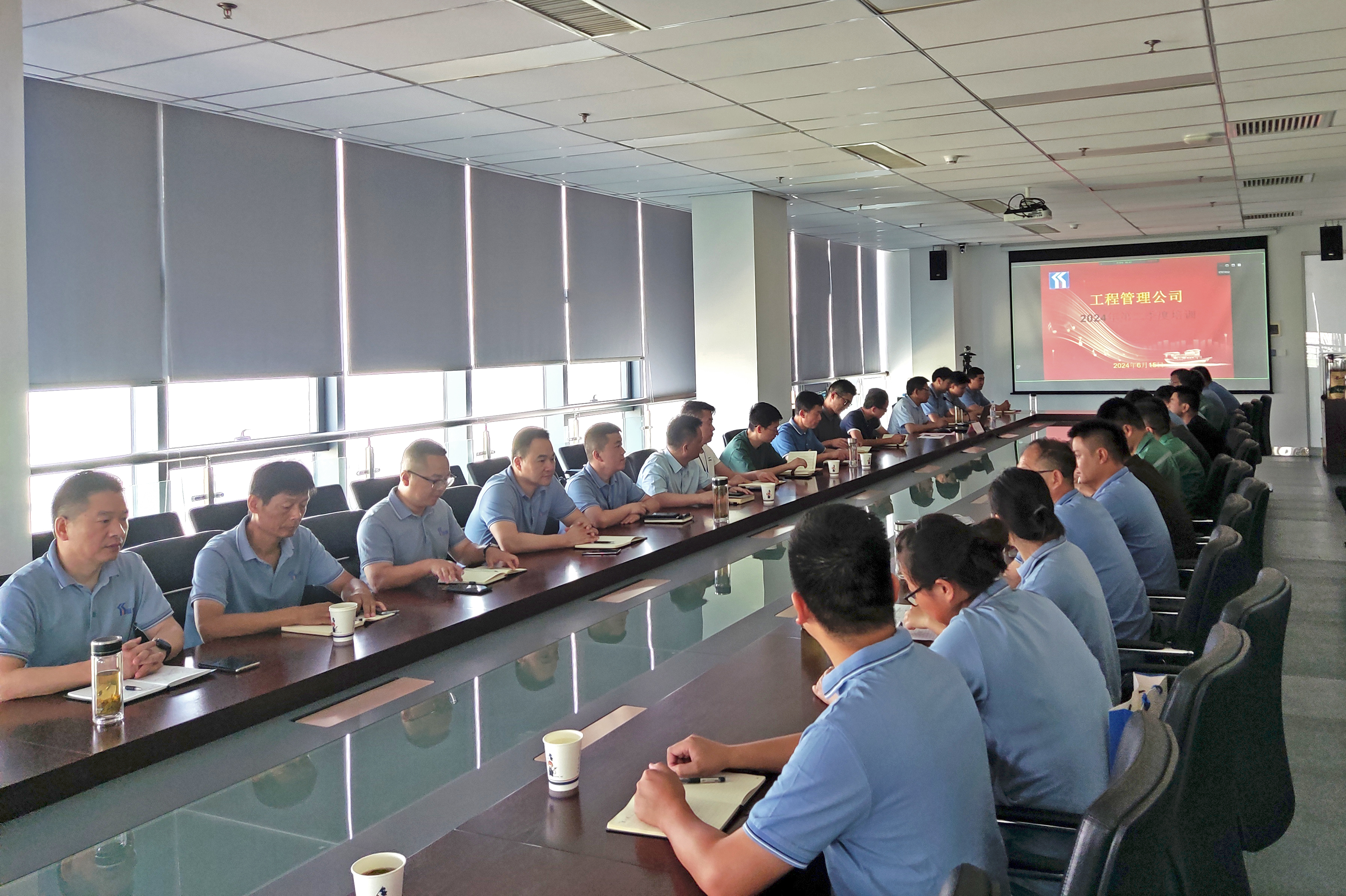 威廉希尔·williamhill(中国)中文官网